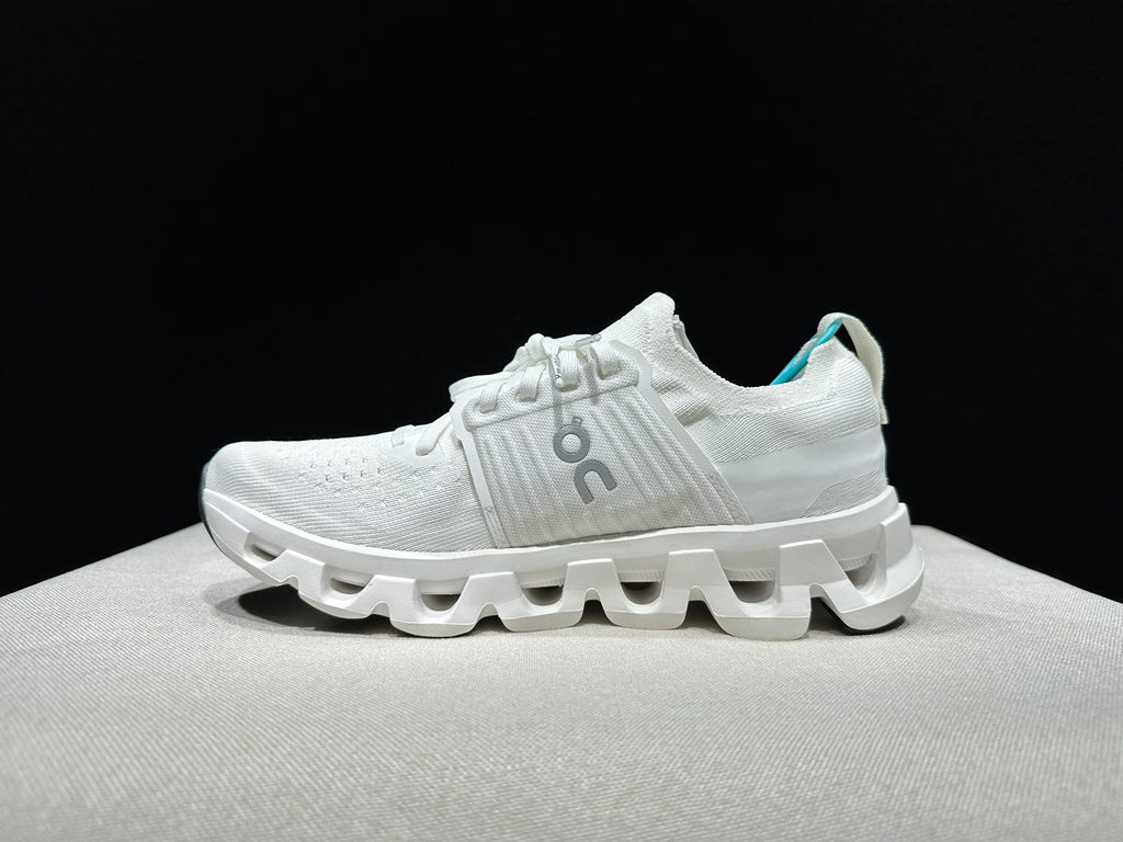 On Cloudswift 4 Racing Shoes - SenopekooCLO