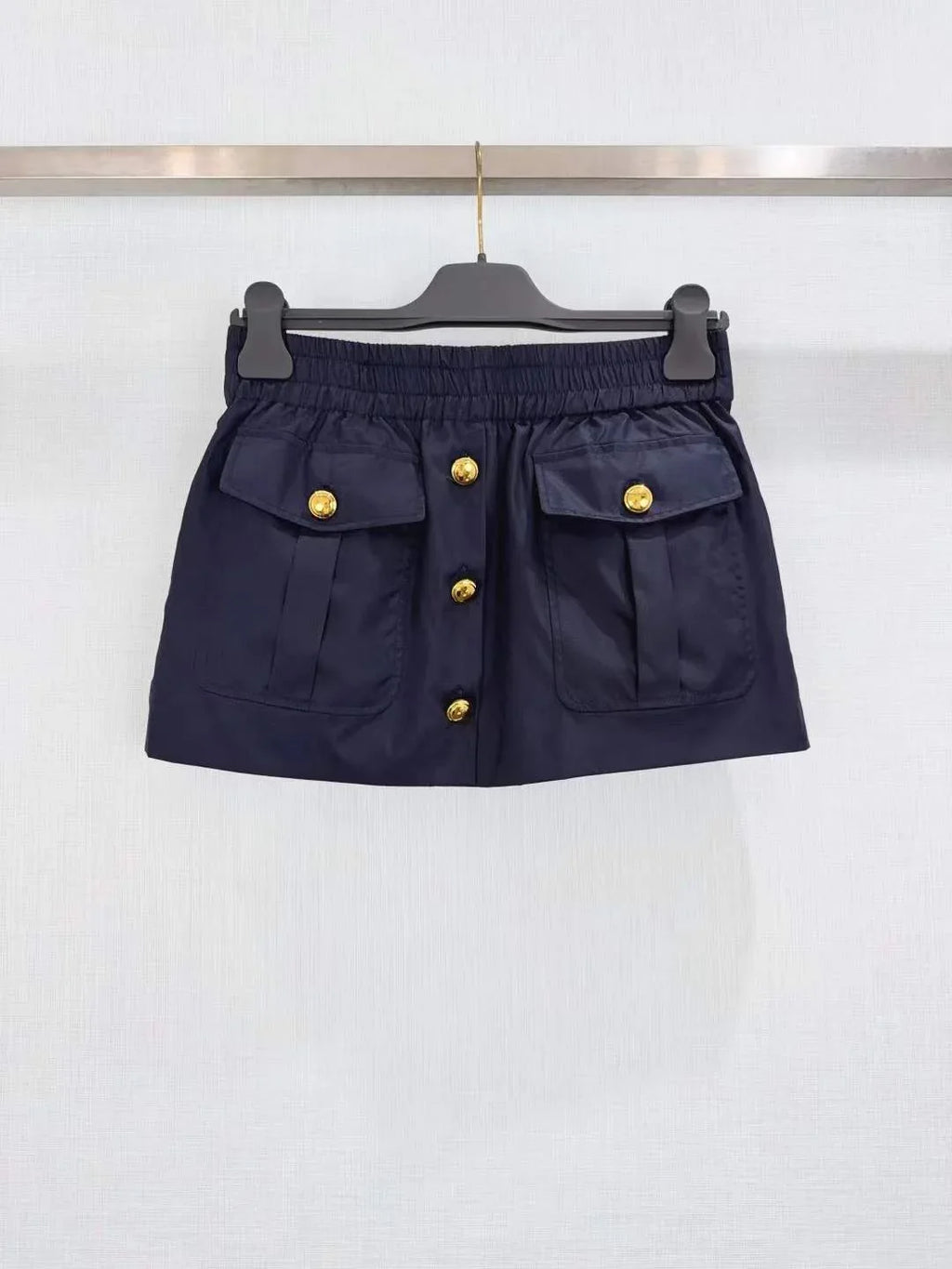 Women's Classic Shorts - SenopekooCLO