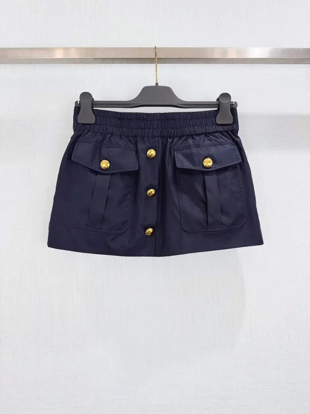 Women's Classic Shorts - SenopekooCLO