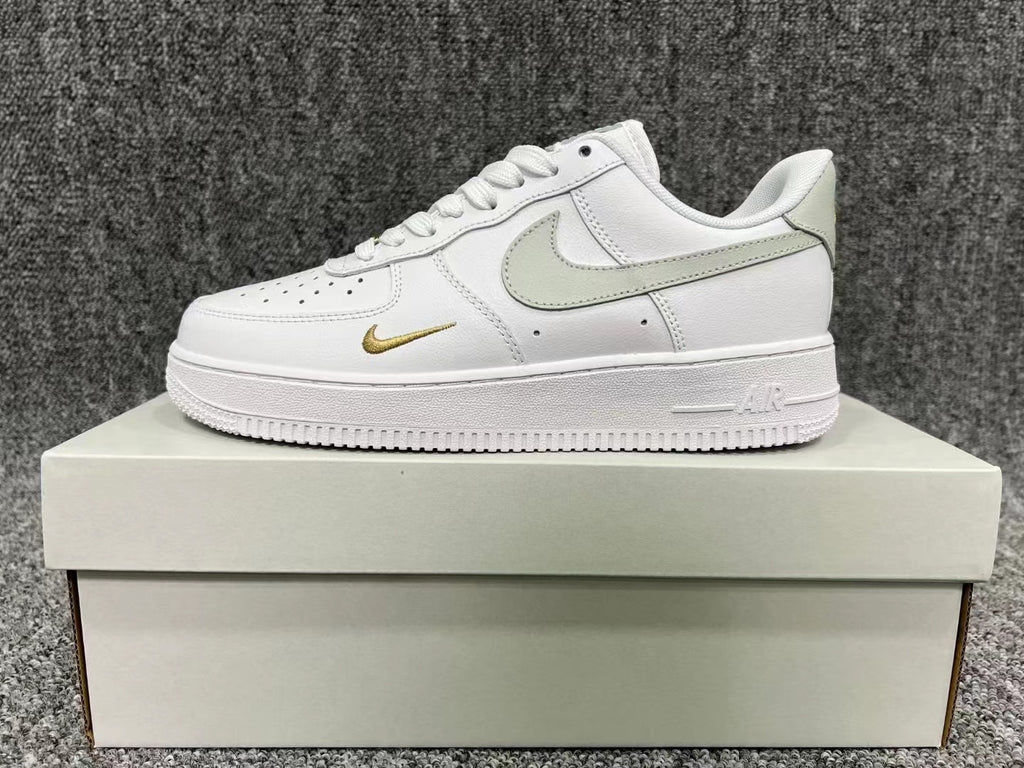 Nike Air Force 1 Sneaker-2