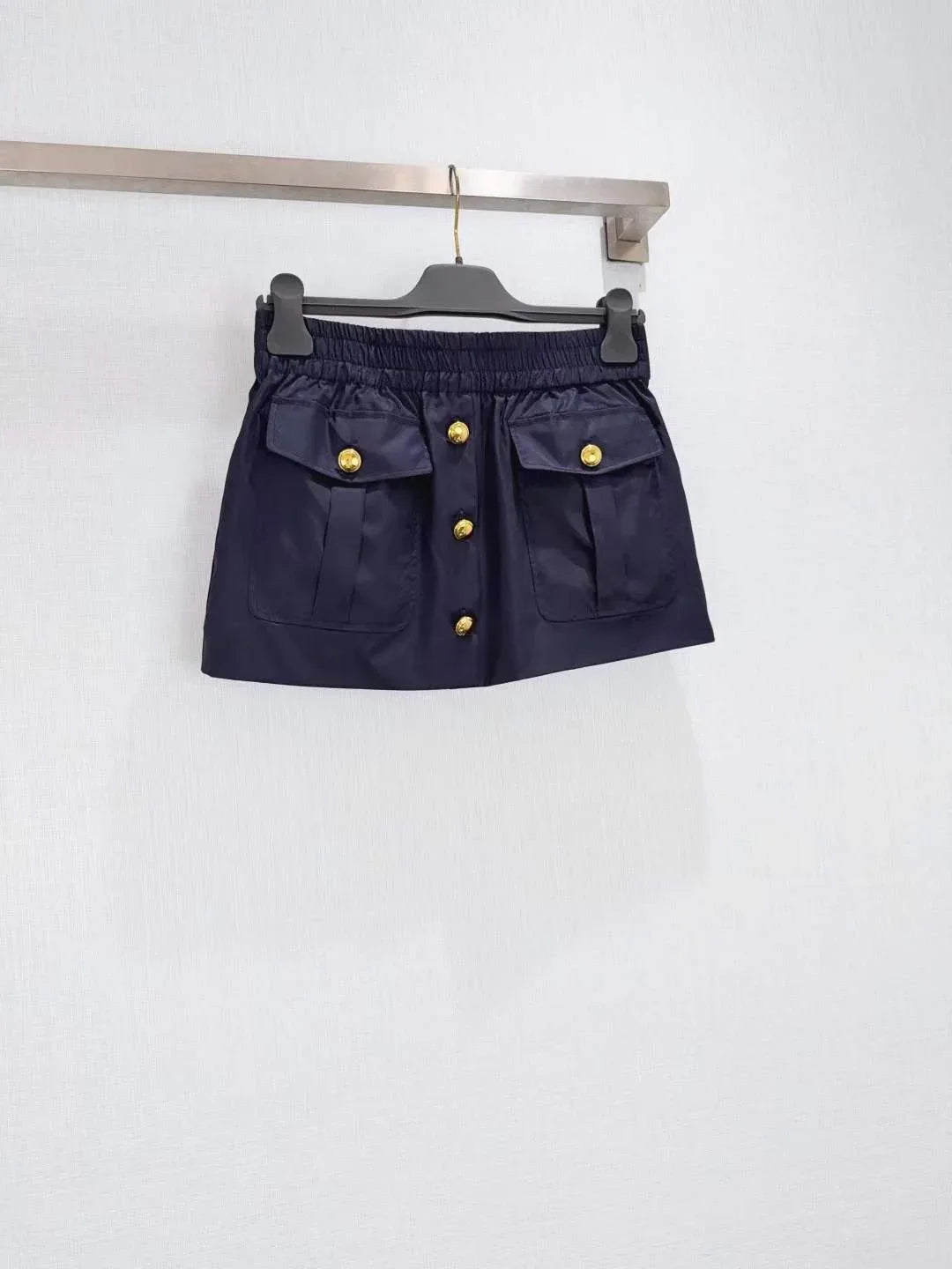 Women's Classic Shorts - SenopekooCLO