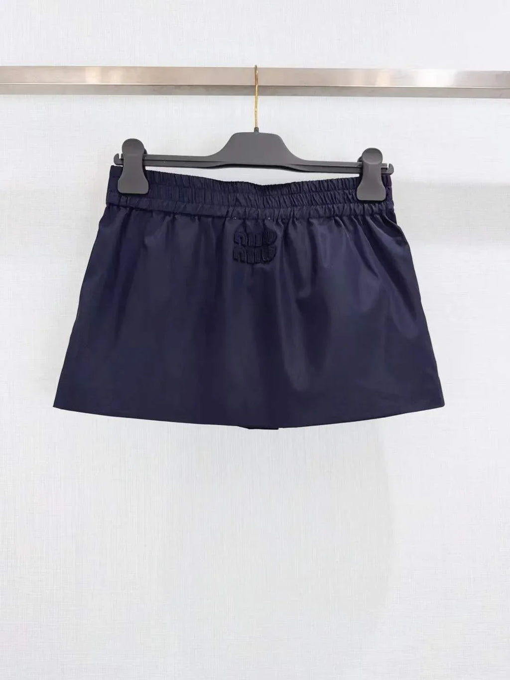 Women's Classic Shorts - SenopekooCLO
