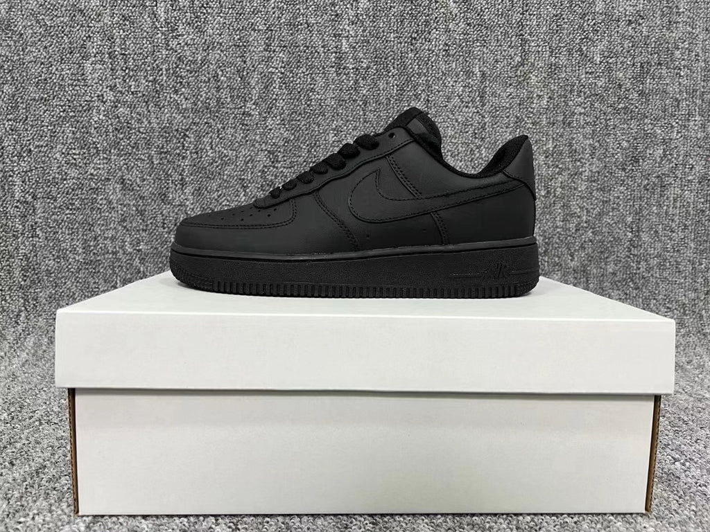 Nike Air Force 1 Sneaker-2