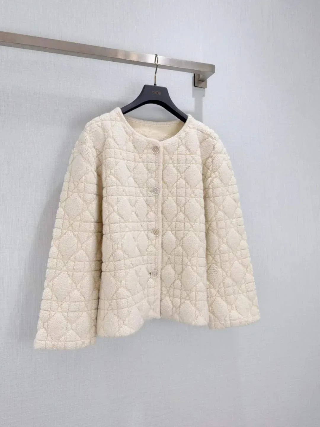 Women's Textured Fit - SenopekooCLO