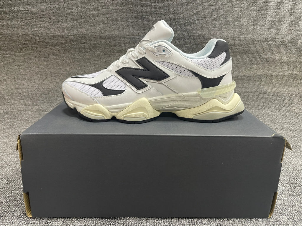 New Balance 9060C-1 Sneakers - SenopekooCLO