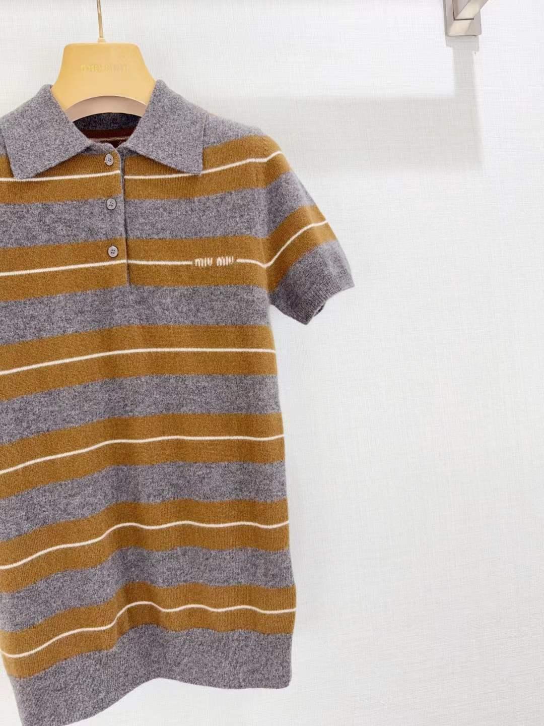 Unisex Short Placket - SenopekooCLO