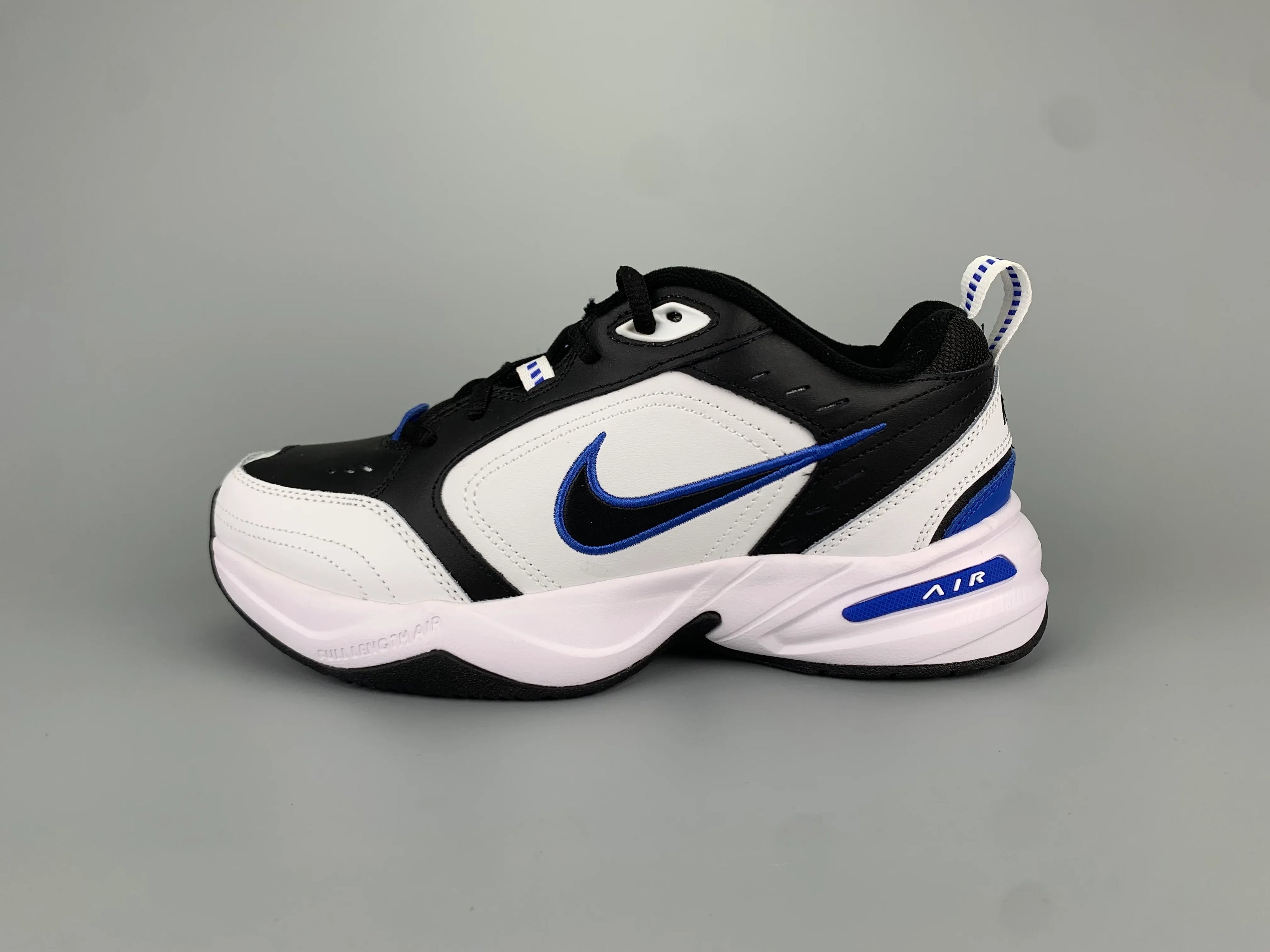 M0NARCH4 Workout Shoes - SenopekooCLO