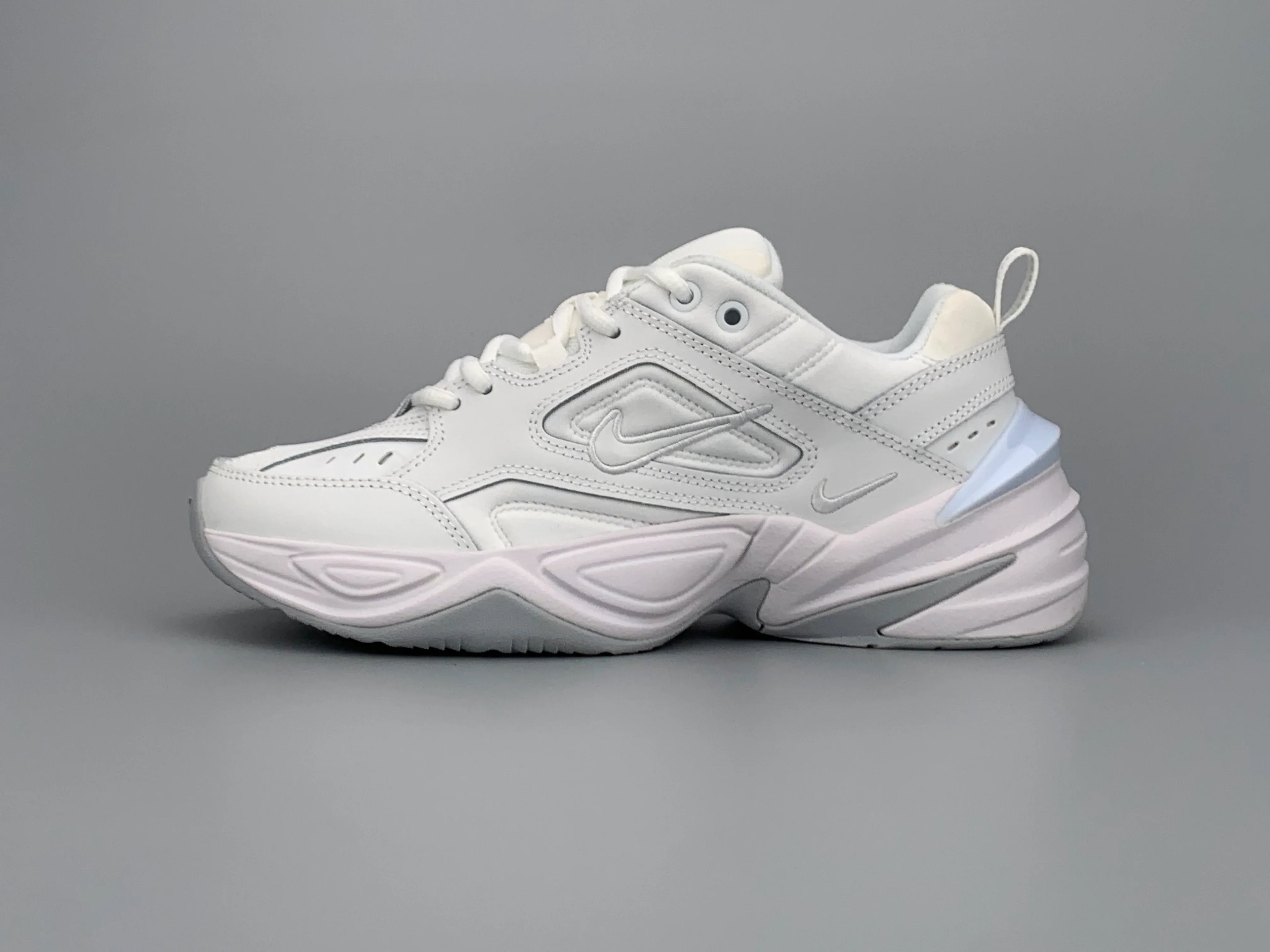 M2K Workout Shoes - SenopekooCLO