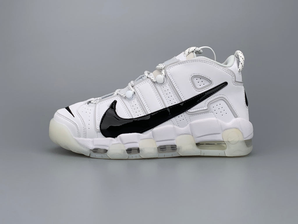 Nike Air More Uptempo Sneaker