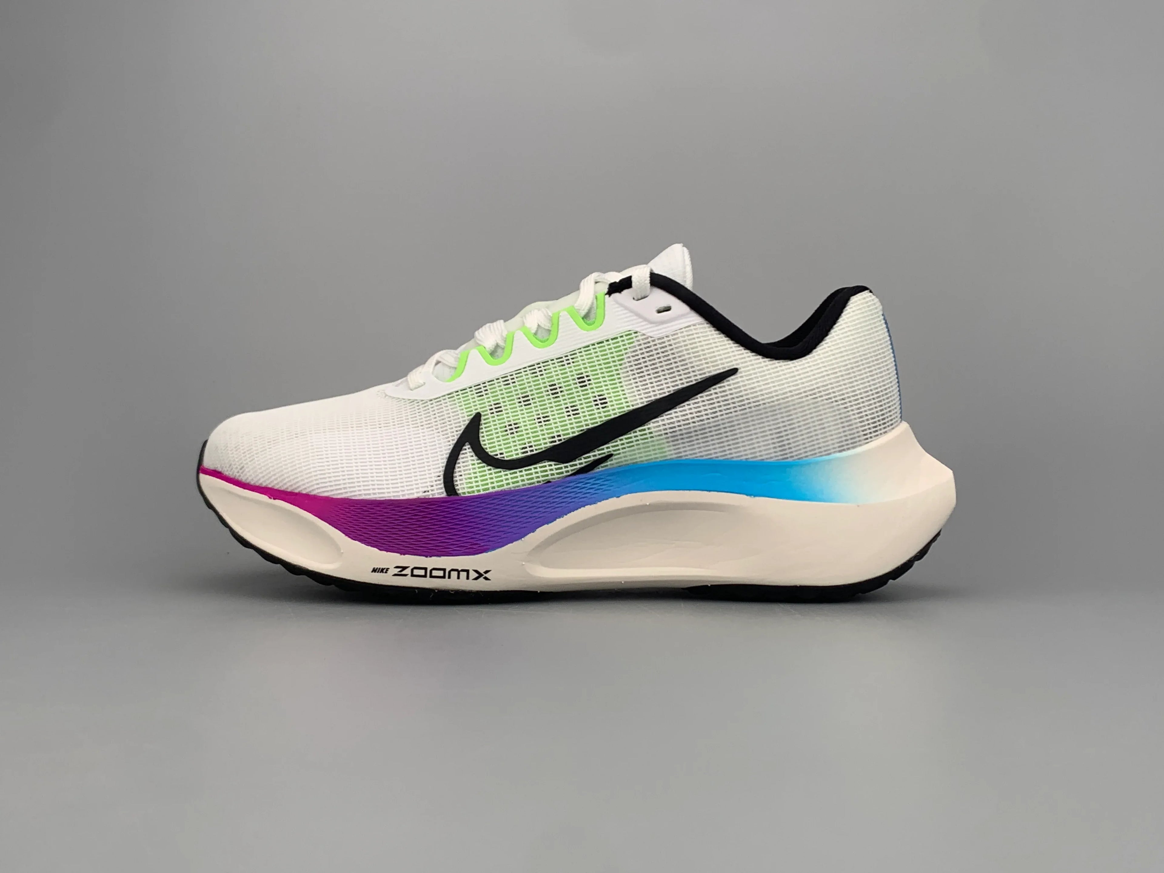 Nike Zoom Fly 5 Running Shoes