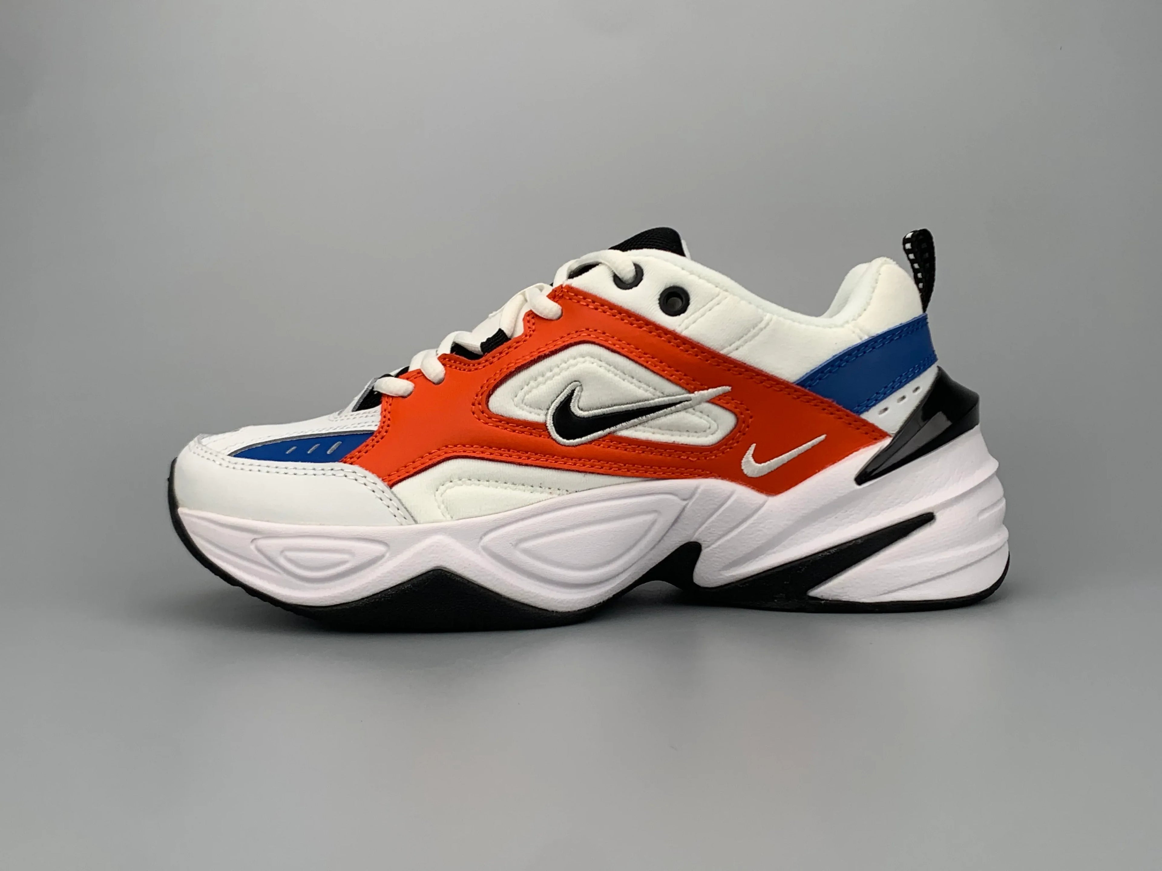 M2K Workout Shoes - SenopekooCLO