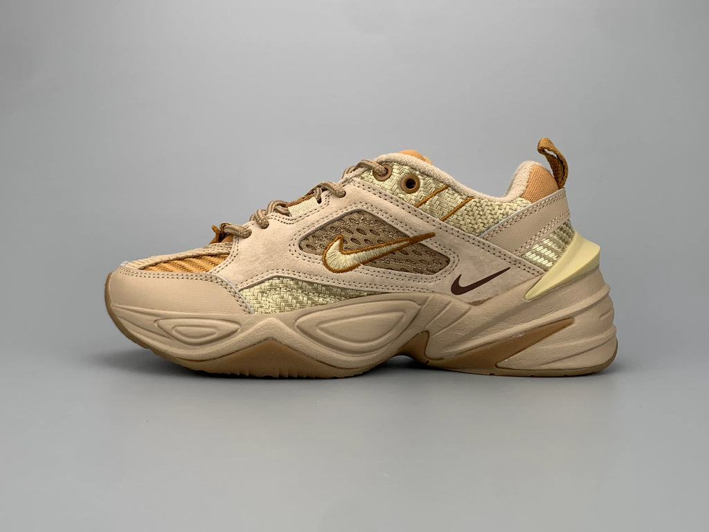 M2K Workout Shoes - SenopekooCLO