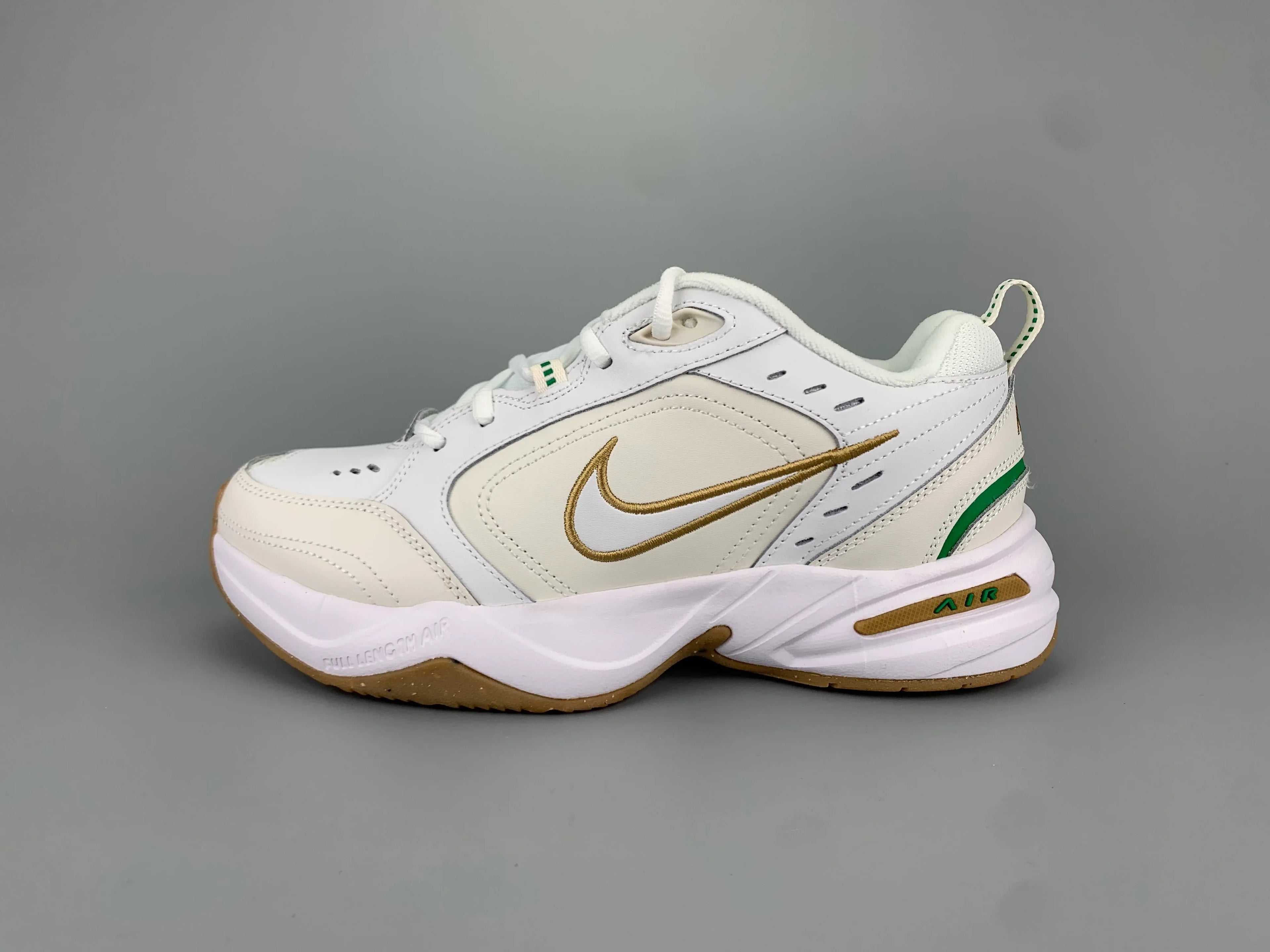 M0NARCH4 Workout Shoes - SenopekooCLO