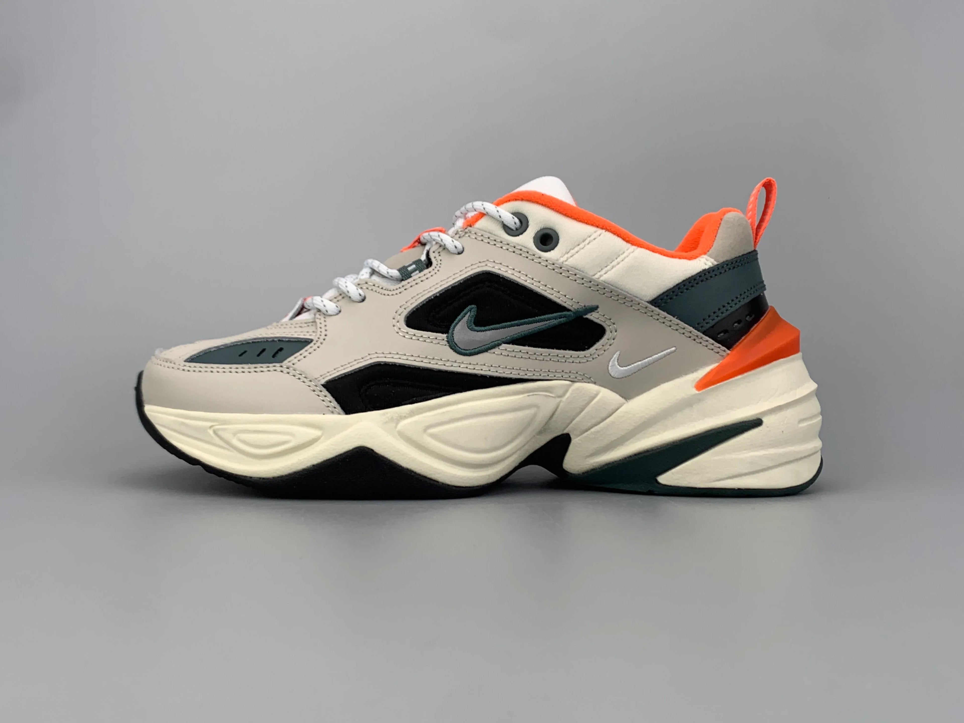 M2K Workout Shoes - SenopekooCLO