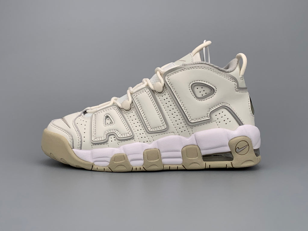 Nike Air More Uptempo Sneaker