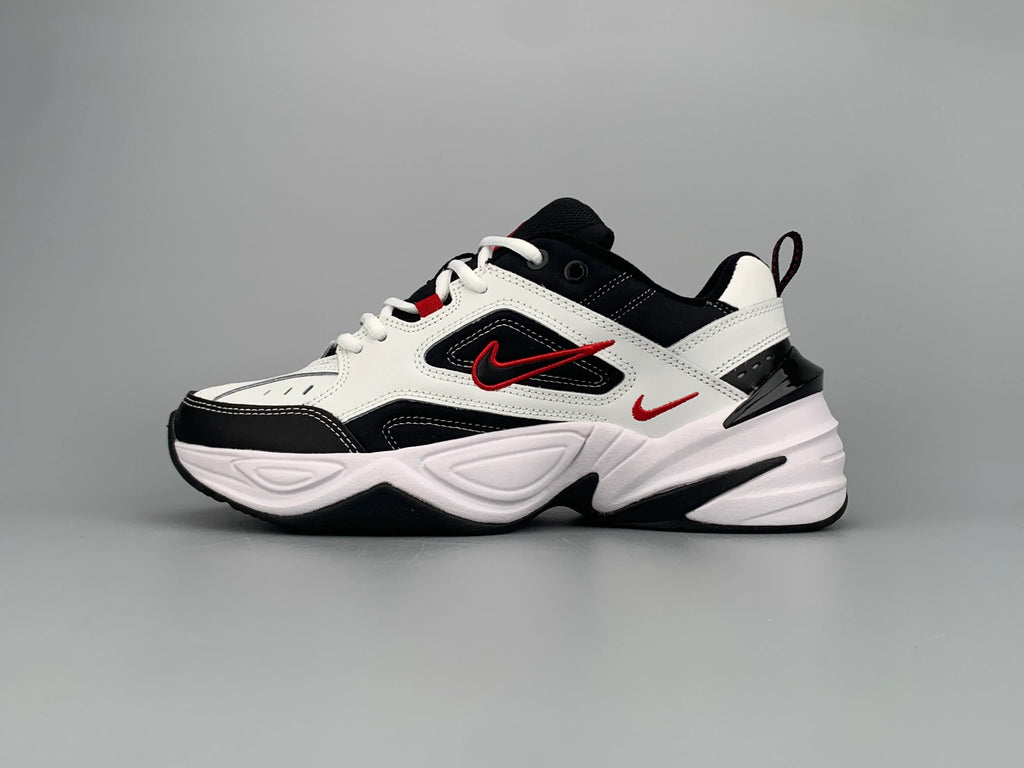 M2K Workout Shoes - SenopekooCLO