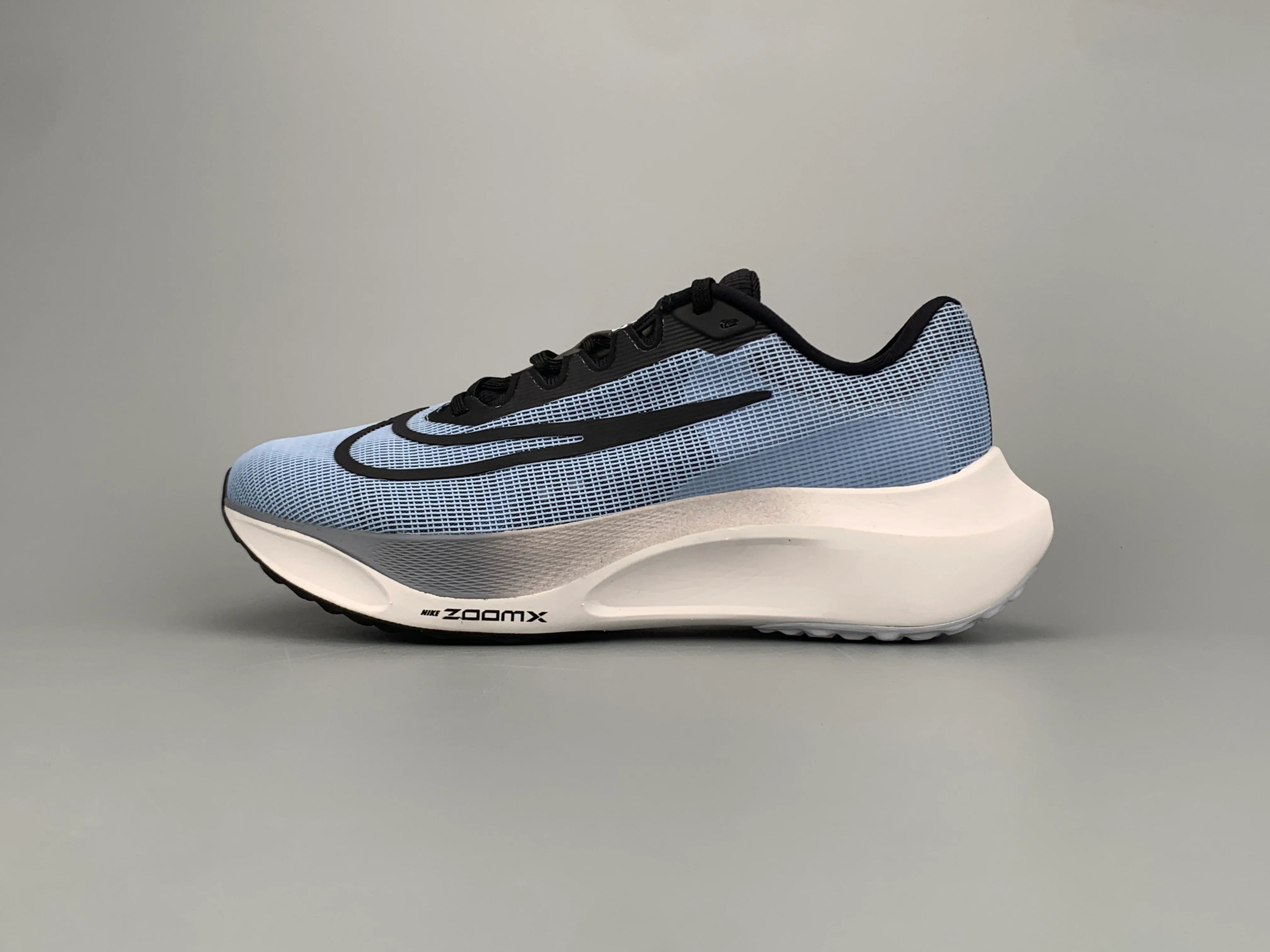 Nike Zoom Fly 5 Running Shoes