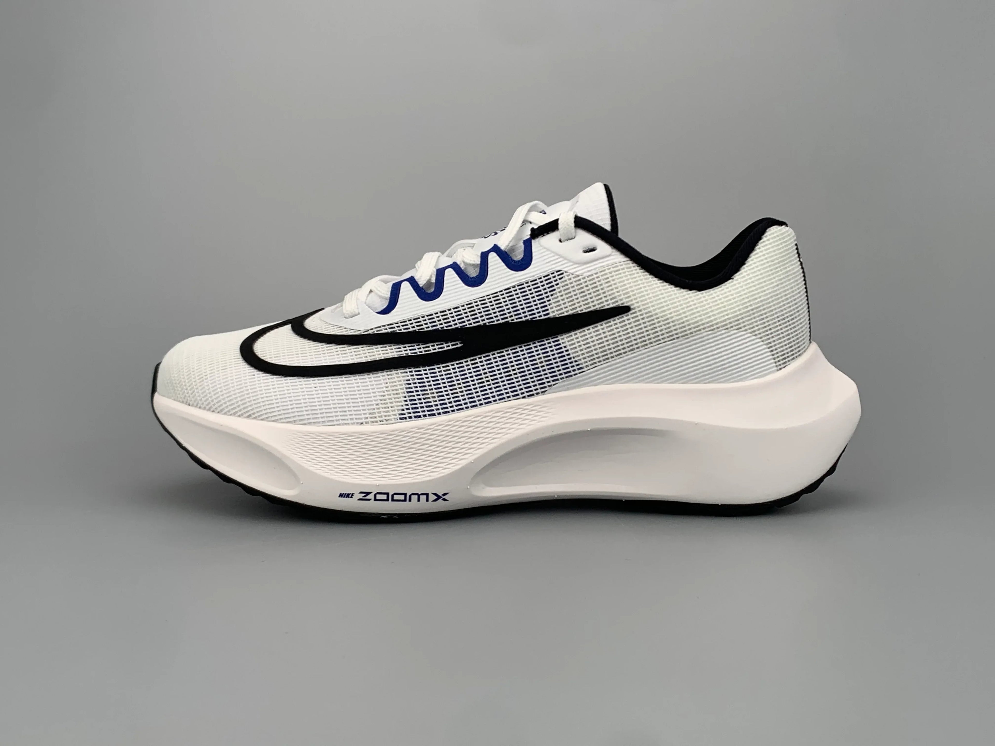 Nike Zoom Fly 5 Running Shoes