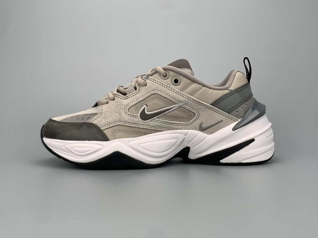 M2K Workout Shoes - SenopekooCLO