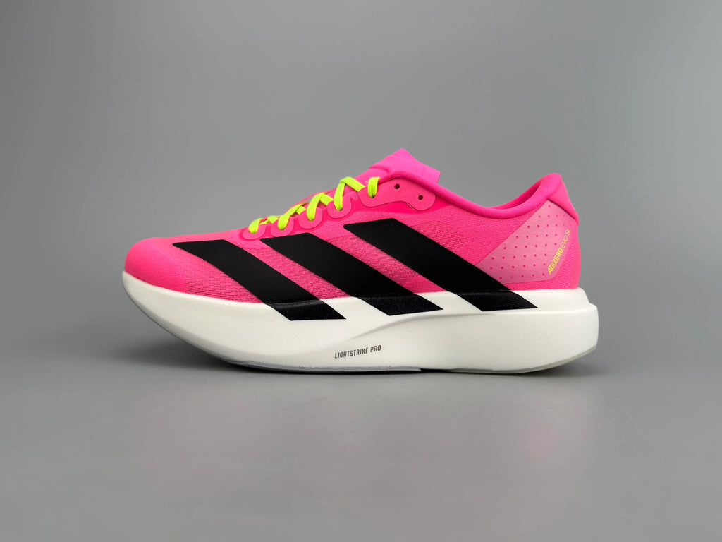 ADIZER0 EVO SL Road Running Shoes - SenopekooCLO
