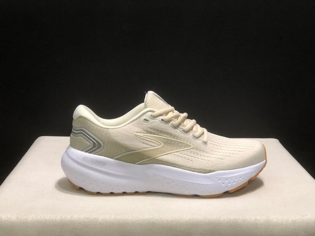 BROOKS Glycerin 21 Road Racing Shoes - SenopekooCLO