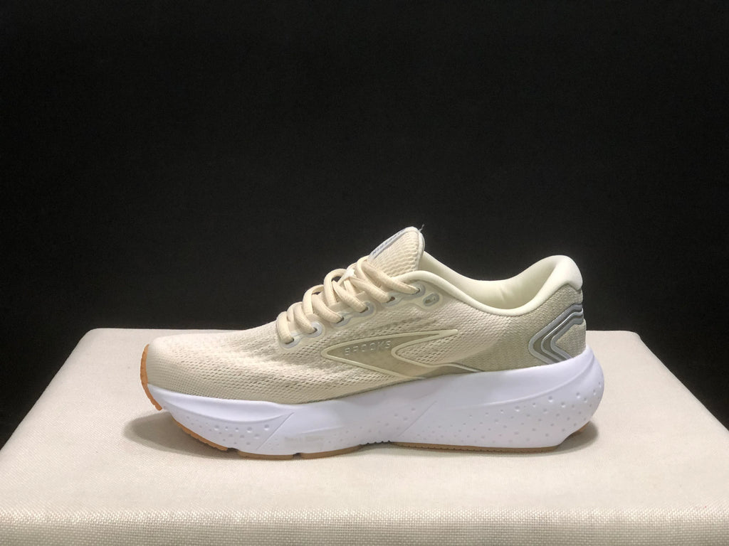 BROOKS Glycerin 21 Road Racing Shoes - SenopekooCLO