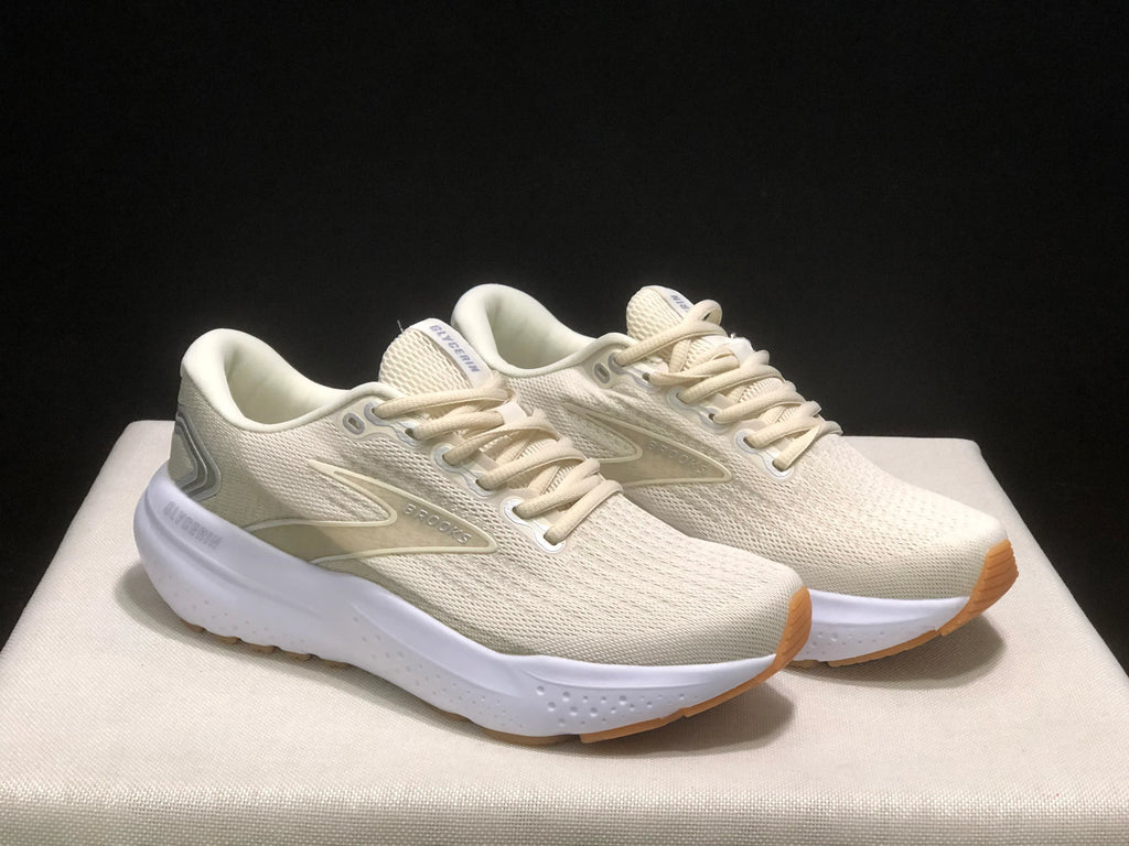 BROOKS Glycerin 21 Road Racing Shoes - SenopekooCLO