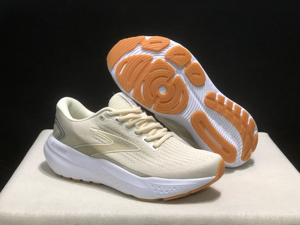 BROOKS Glycerin 21 Road Racing Shoes - SenopekooCLO