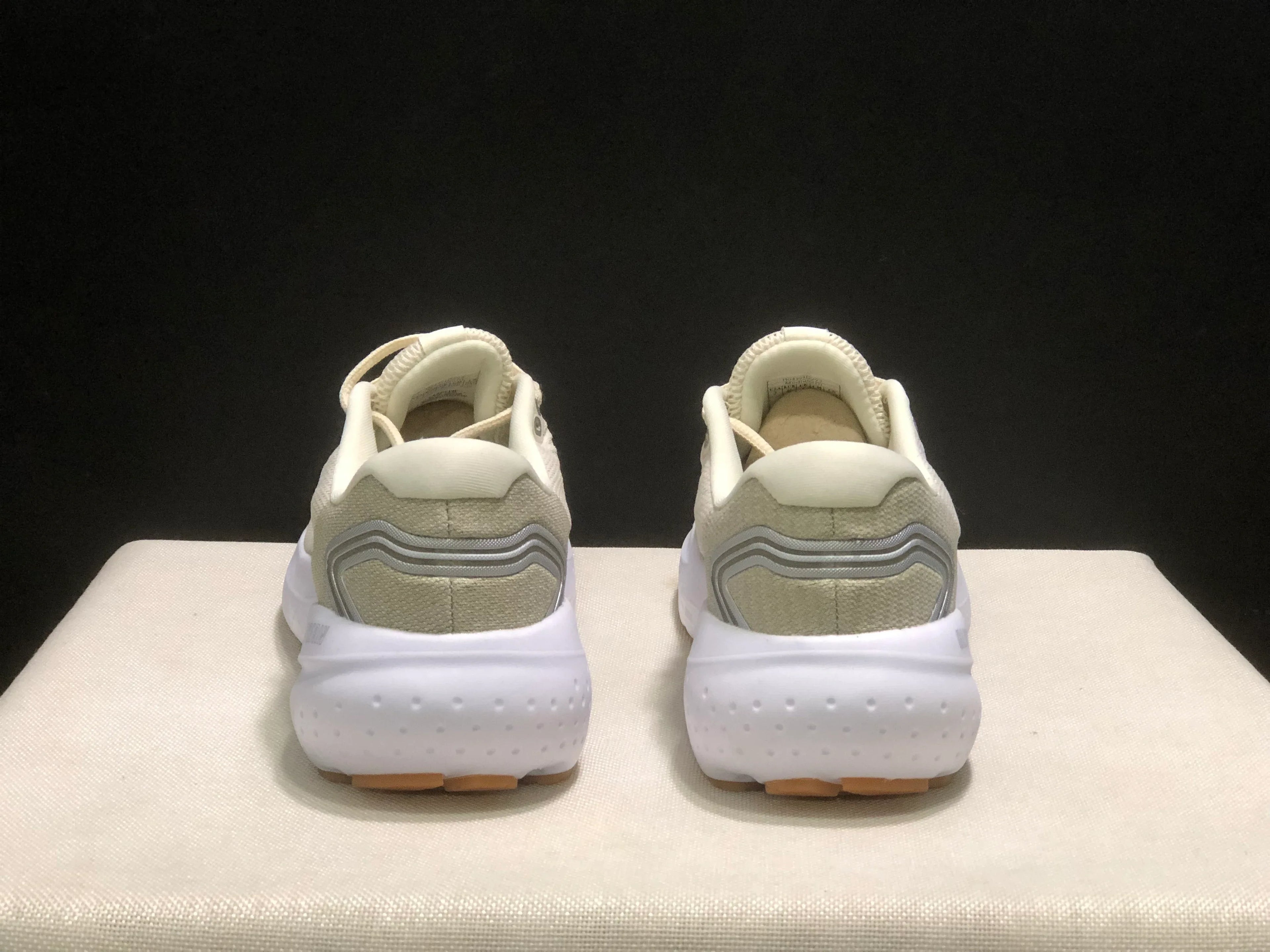 BROOKS Glycerin 21 Road Racing Shoes - SenopekooCLO