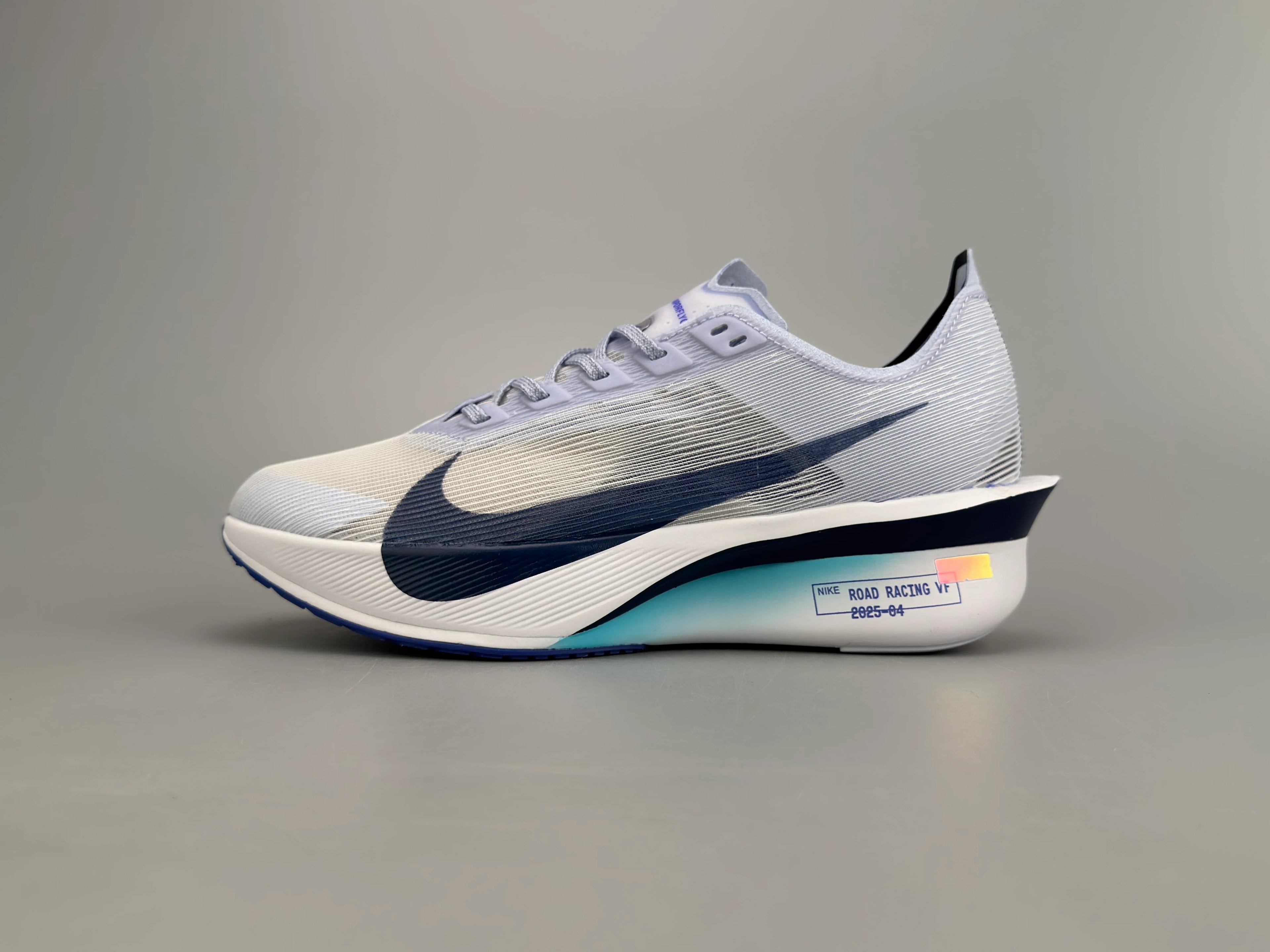 VAP0RFLY4 Road Racing Shoes - SenopekooCLO