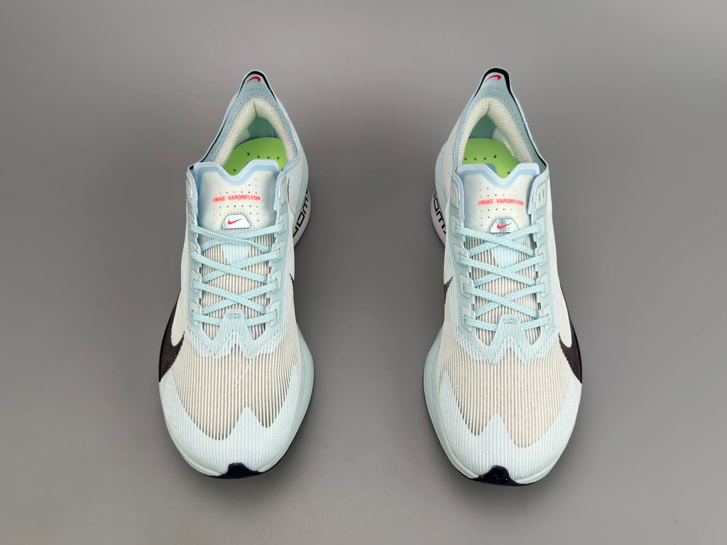 VAP0RFLY4 Road Racing Shoes - SenopekooCLO