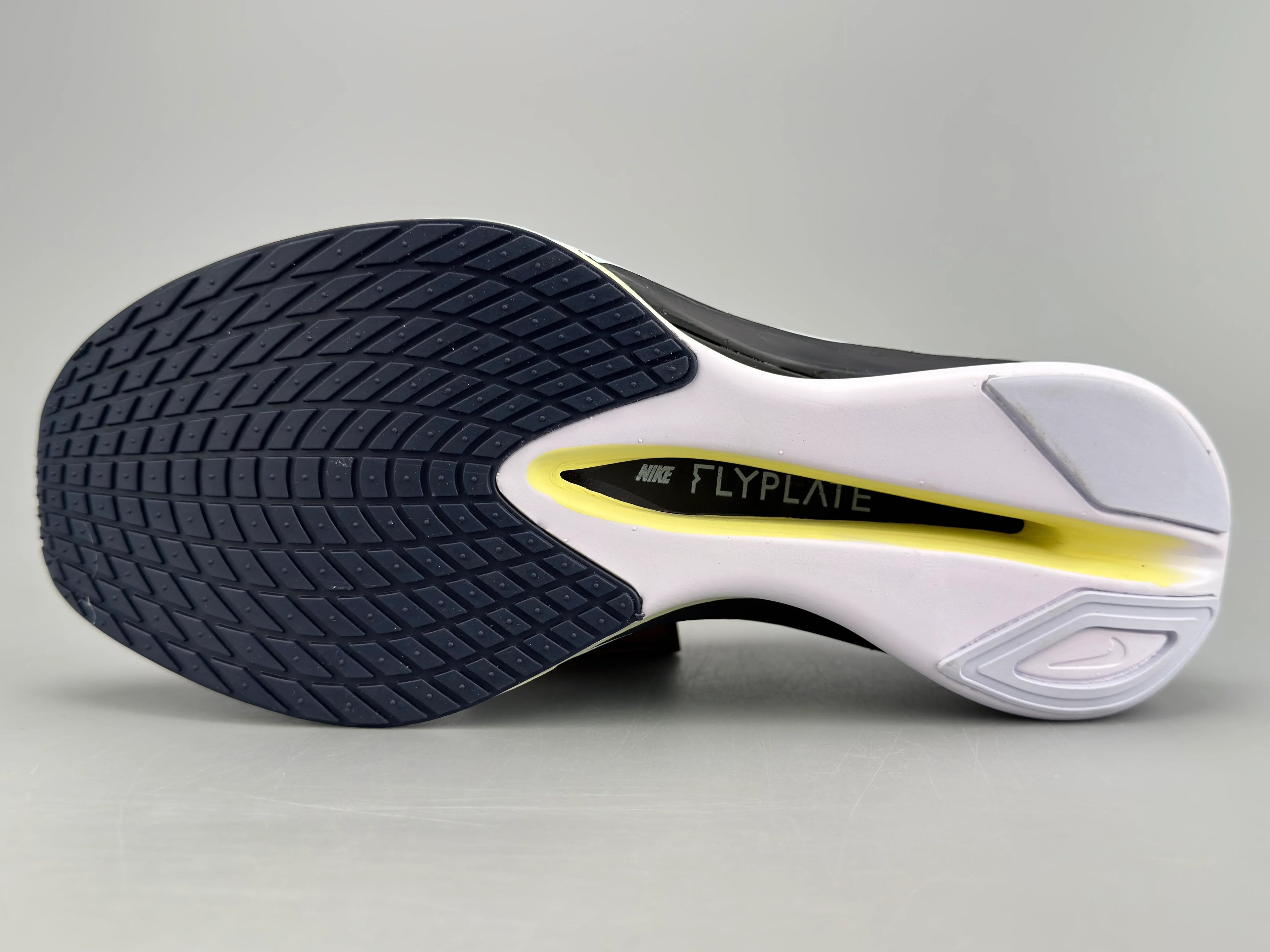VAP0RFLY4 Road Racing Shoes - SenopekooCLO