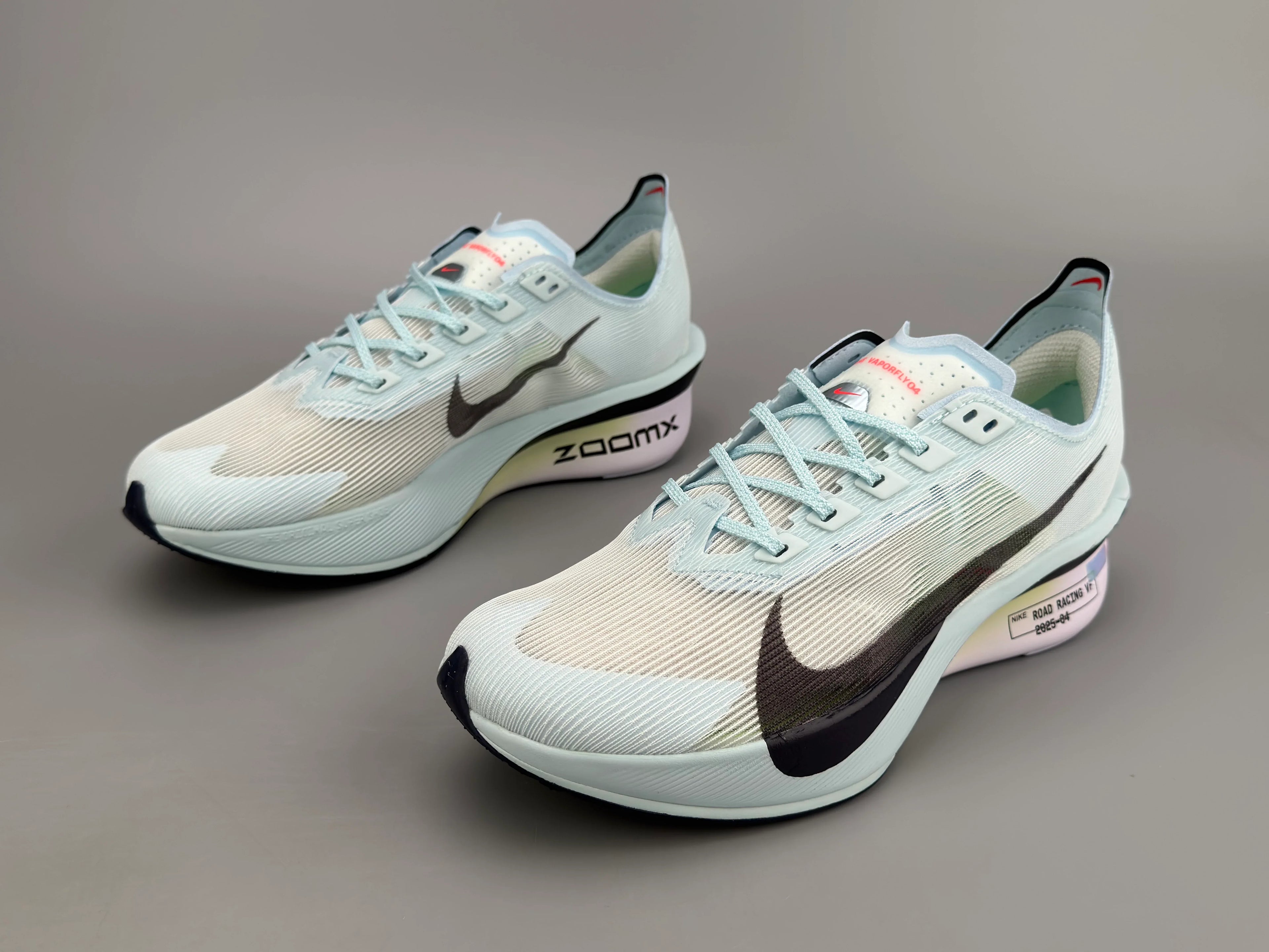 VAP0RFLY4 Road Racing Shoes - SenopekooCLO