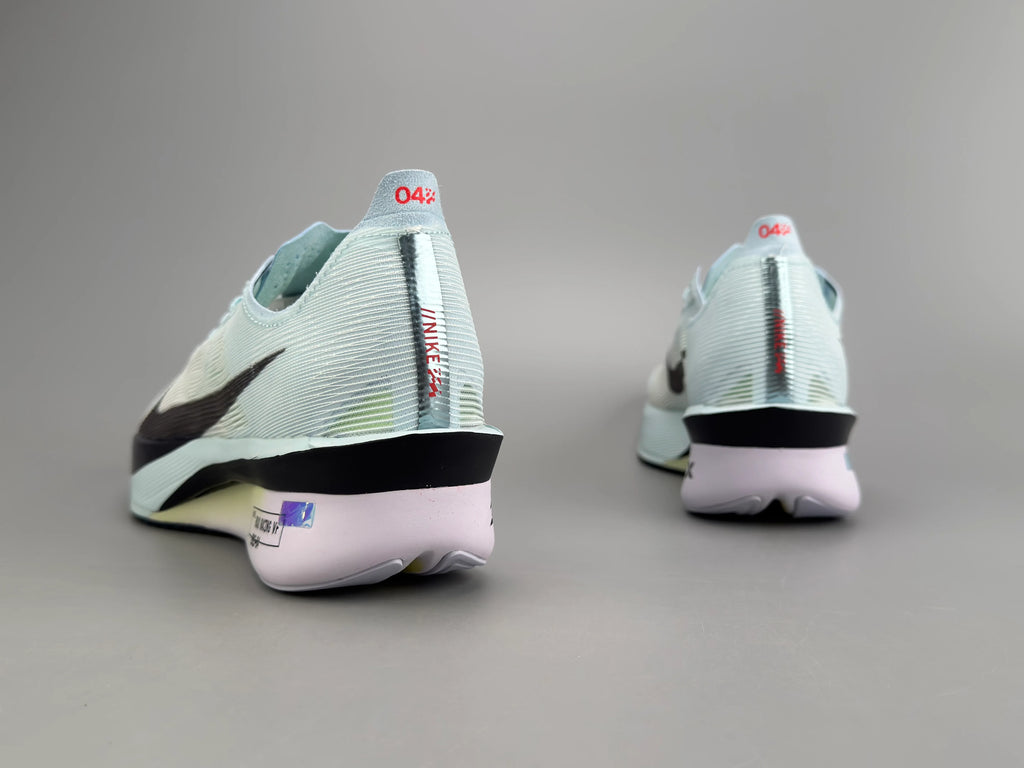 VAP0RFLY4 Road Racing Shoes - SenopekooCLO