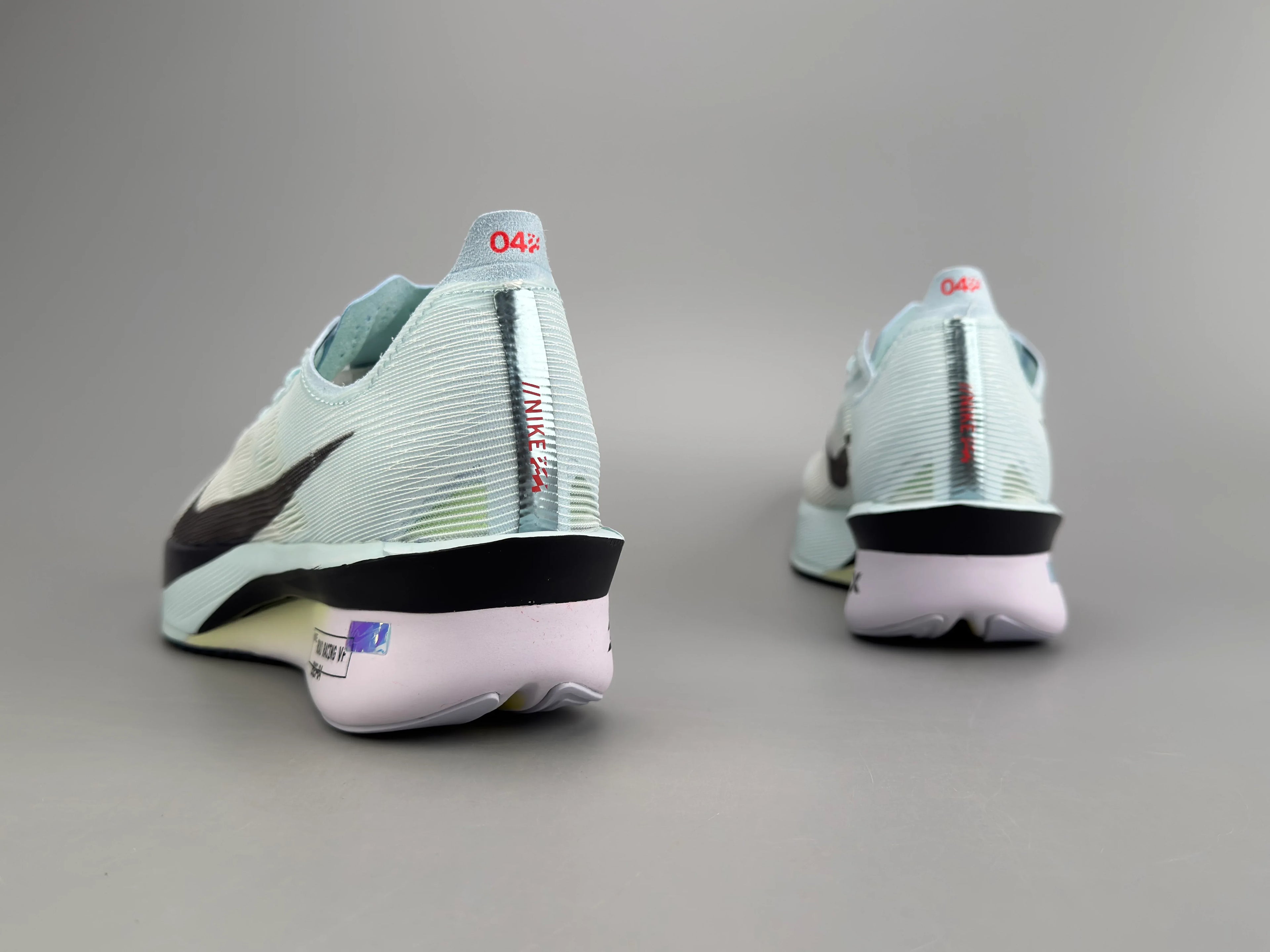 VAP0RFLY4 Road Racing Shoes - SenopekooCLO