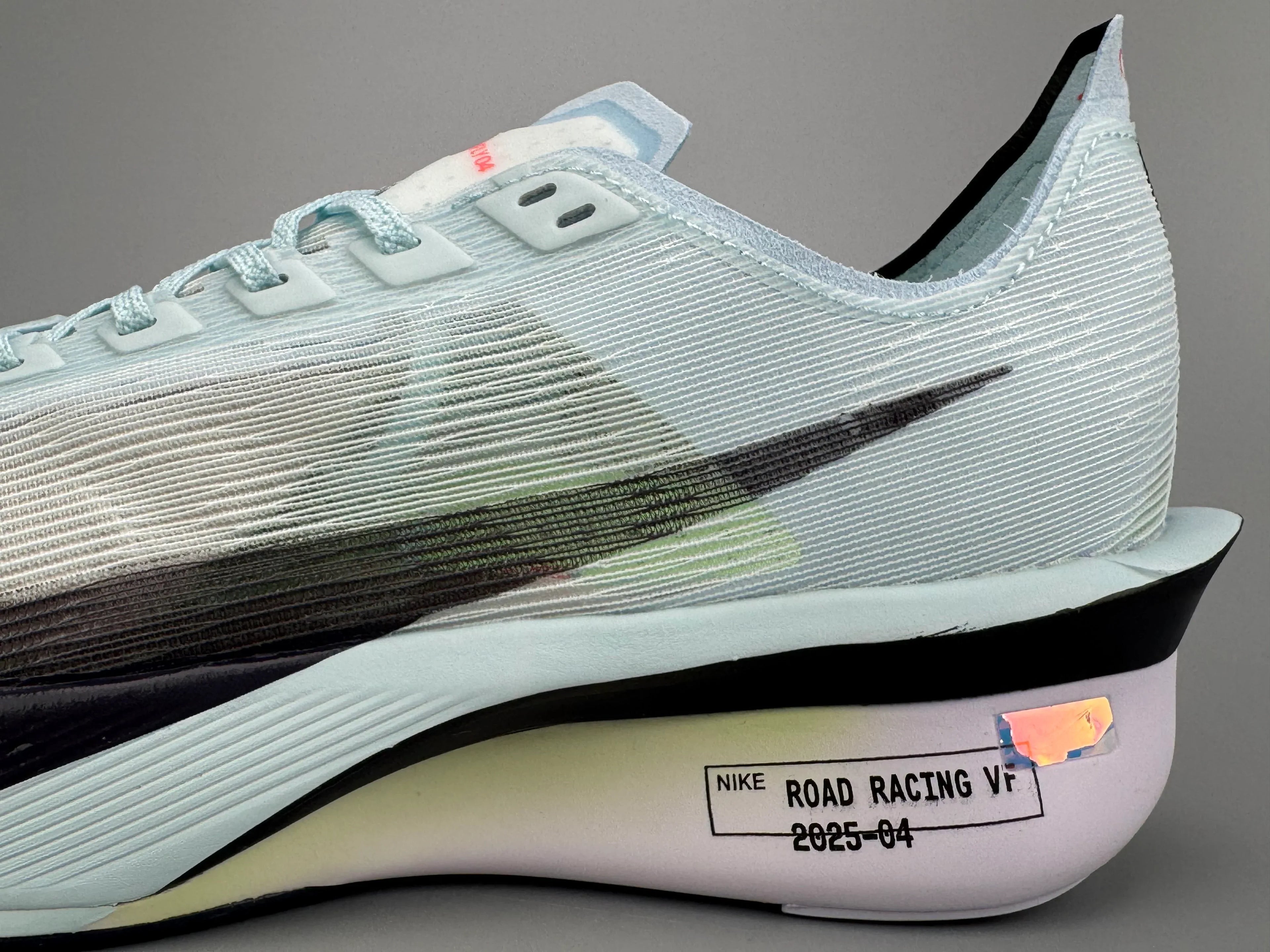 VAP0RFLY4 Road Racing Shoes - SenopekooCLO