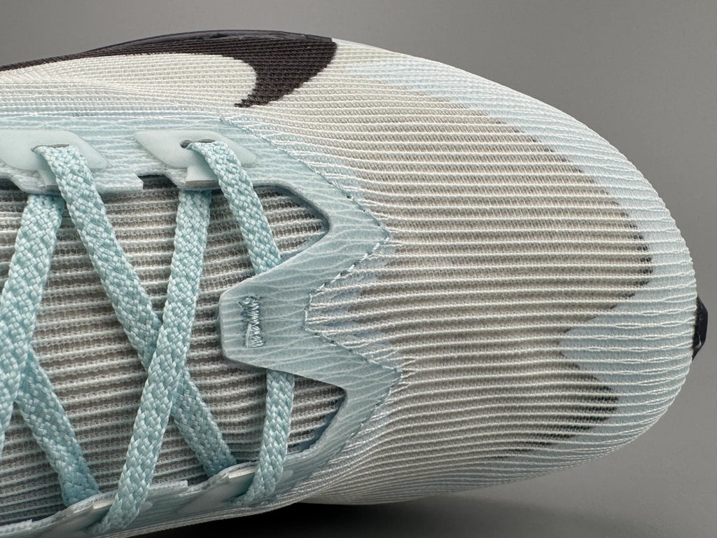 VAP0RFLY4 Road Racing Shoes - SenopekooCLO