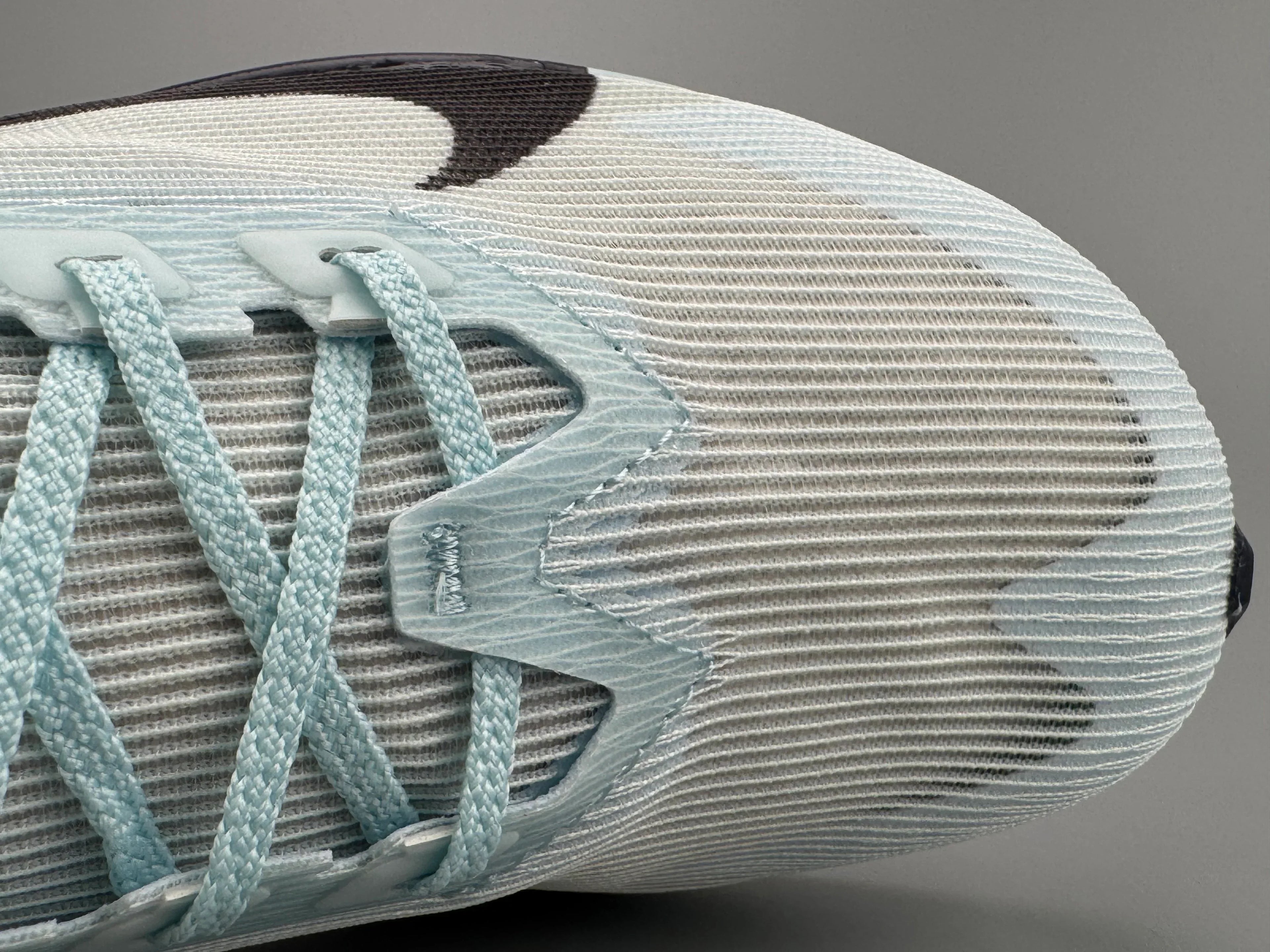 VAP0RFLY4 Road Racing Shoes - SenopekooCLO