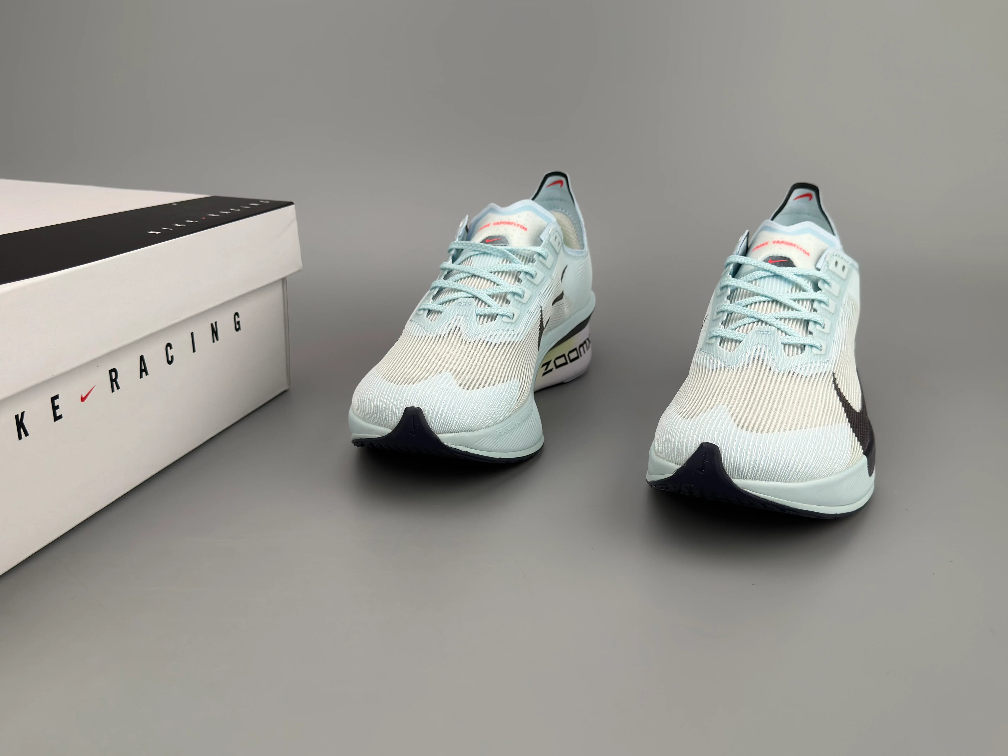 VAP0RFLY4 Road Racing Shoes - SenopekooCLO