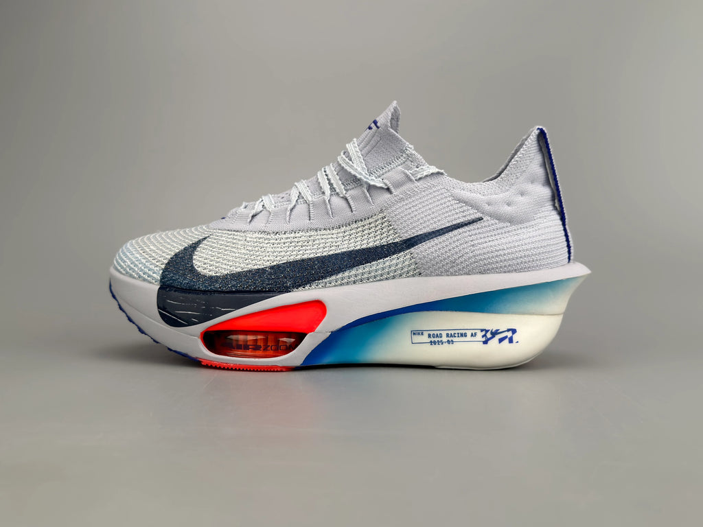 ALPHAFLY3 Road Racing Shoes - SenopekooCLO