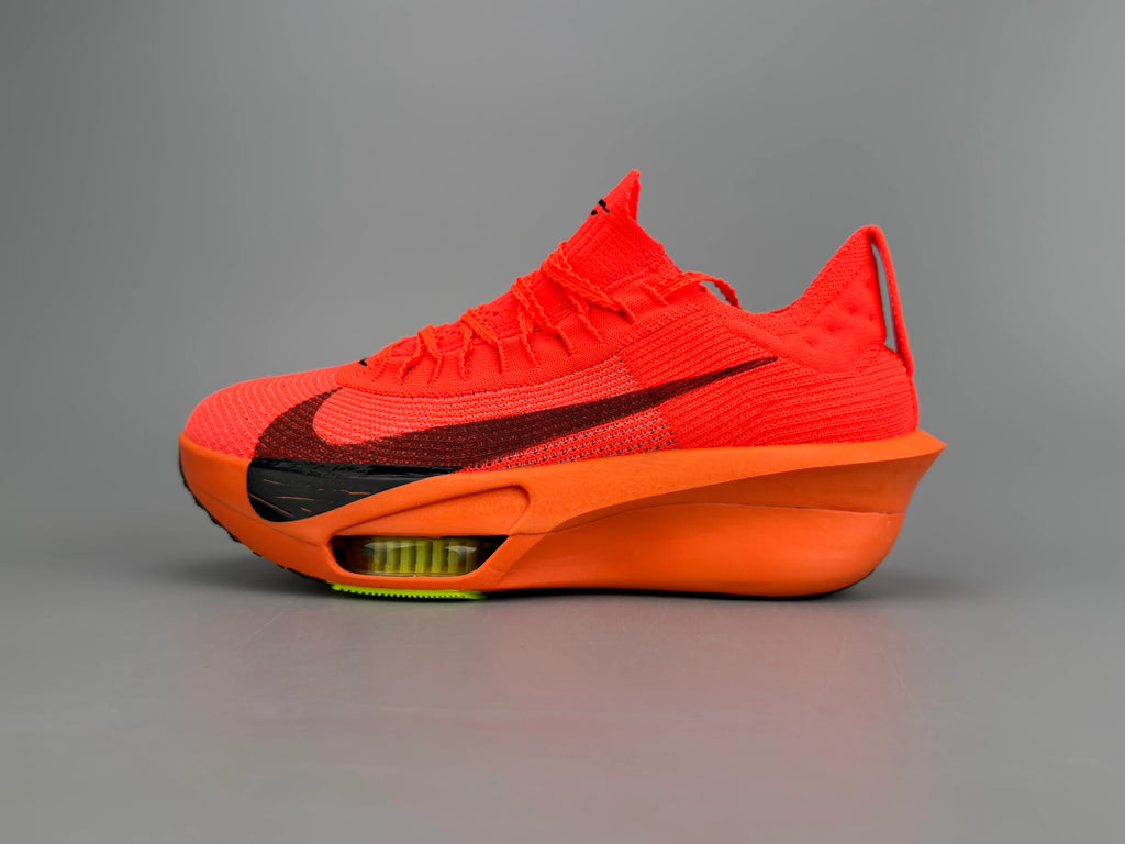 ALPHAFLY3 Road Racing Shoes - SenopekooCLO