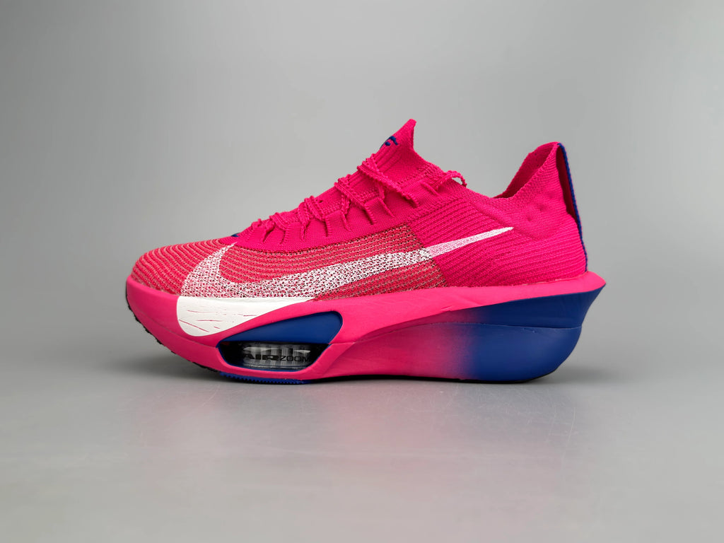 ALPHAFLY3 Road Racing Shoes - SenopekooCLO