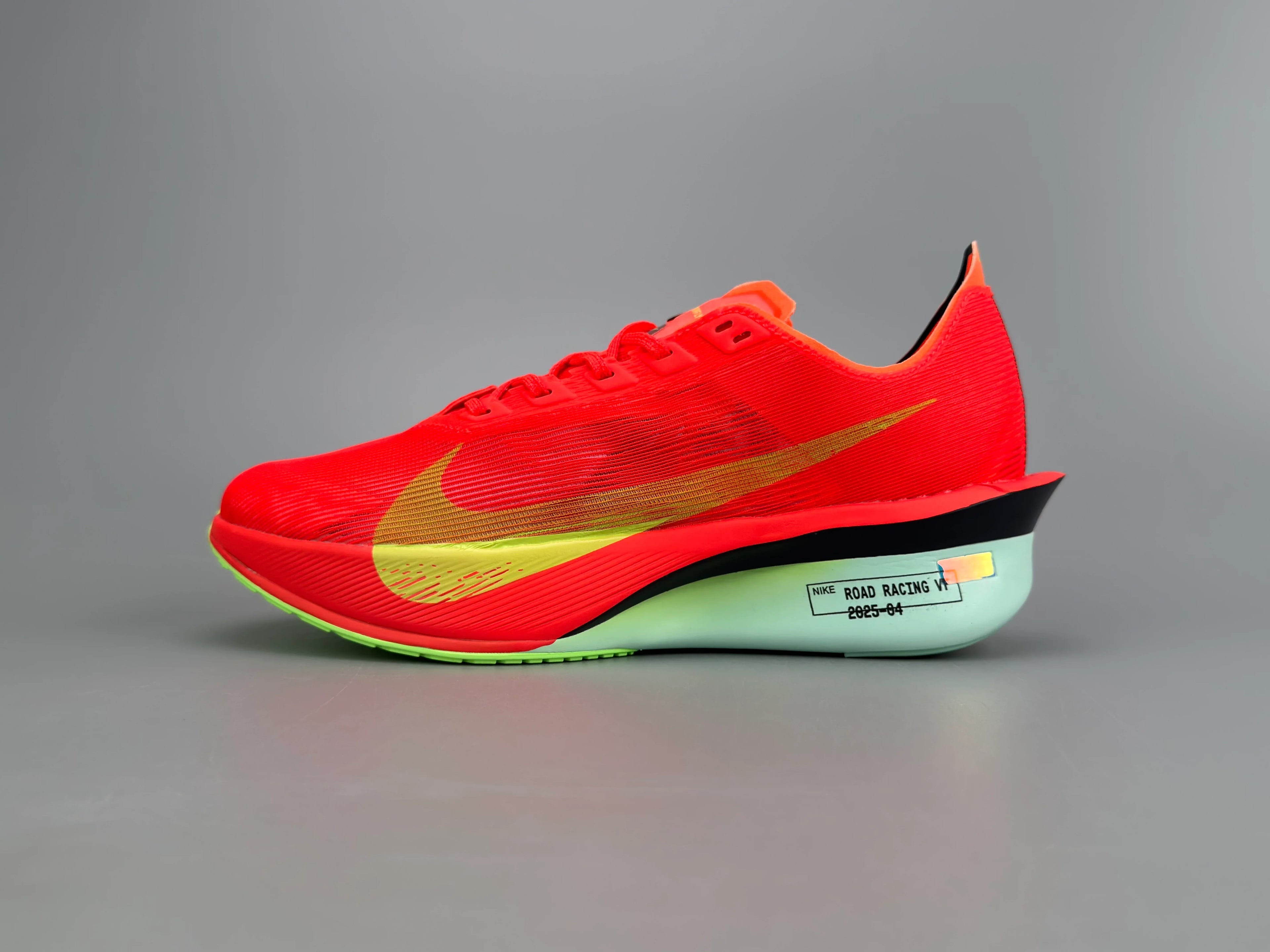 VAP0RFLY4 Road Racing Shoes - SenopekooCLO