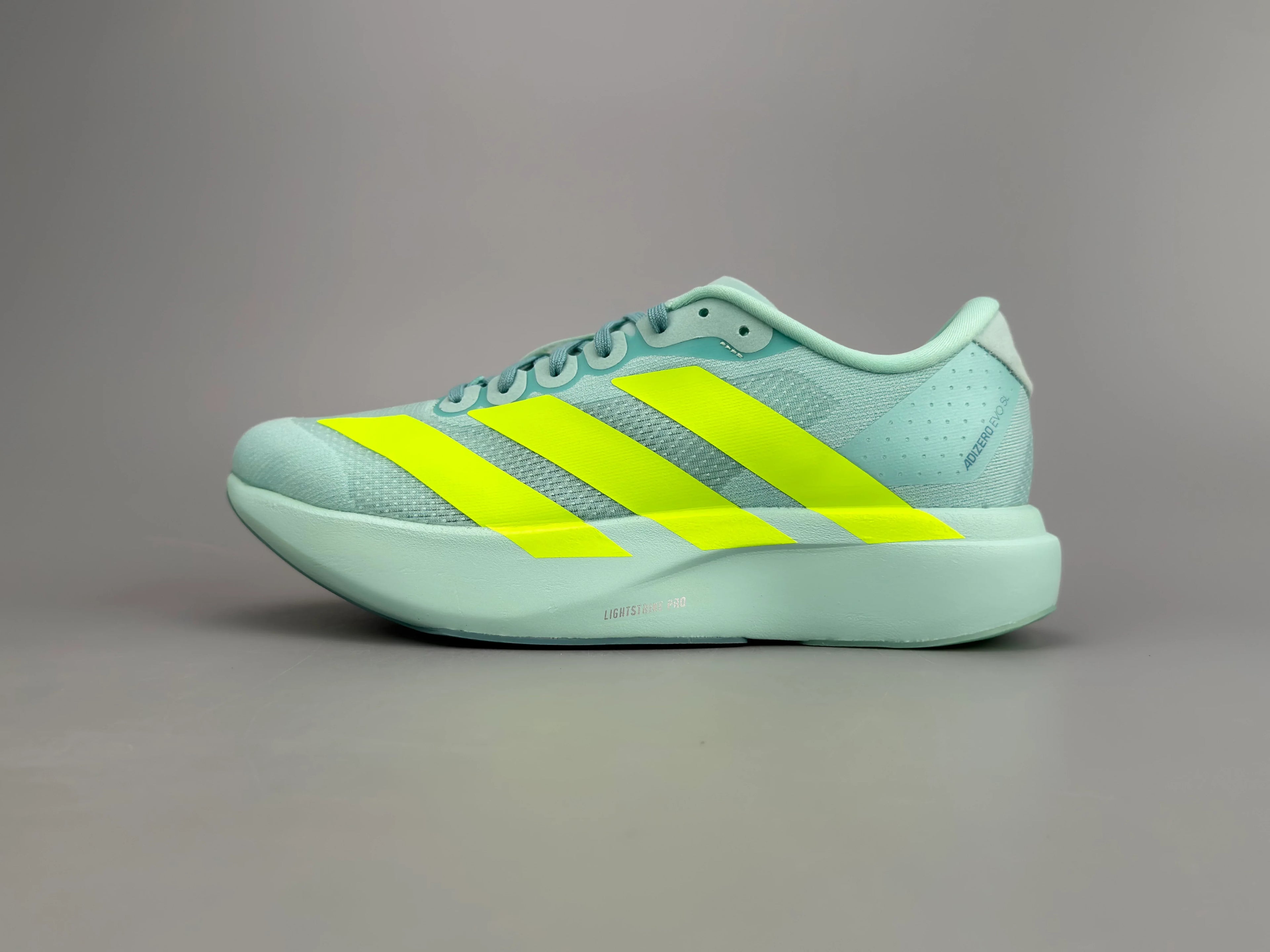 ADIZER0 EVO SL Road Running Shoes - SenopekooCLO