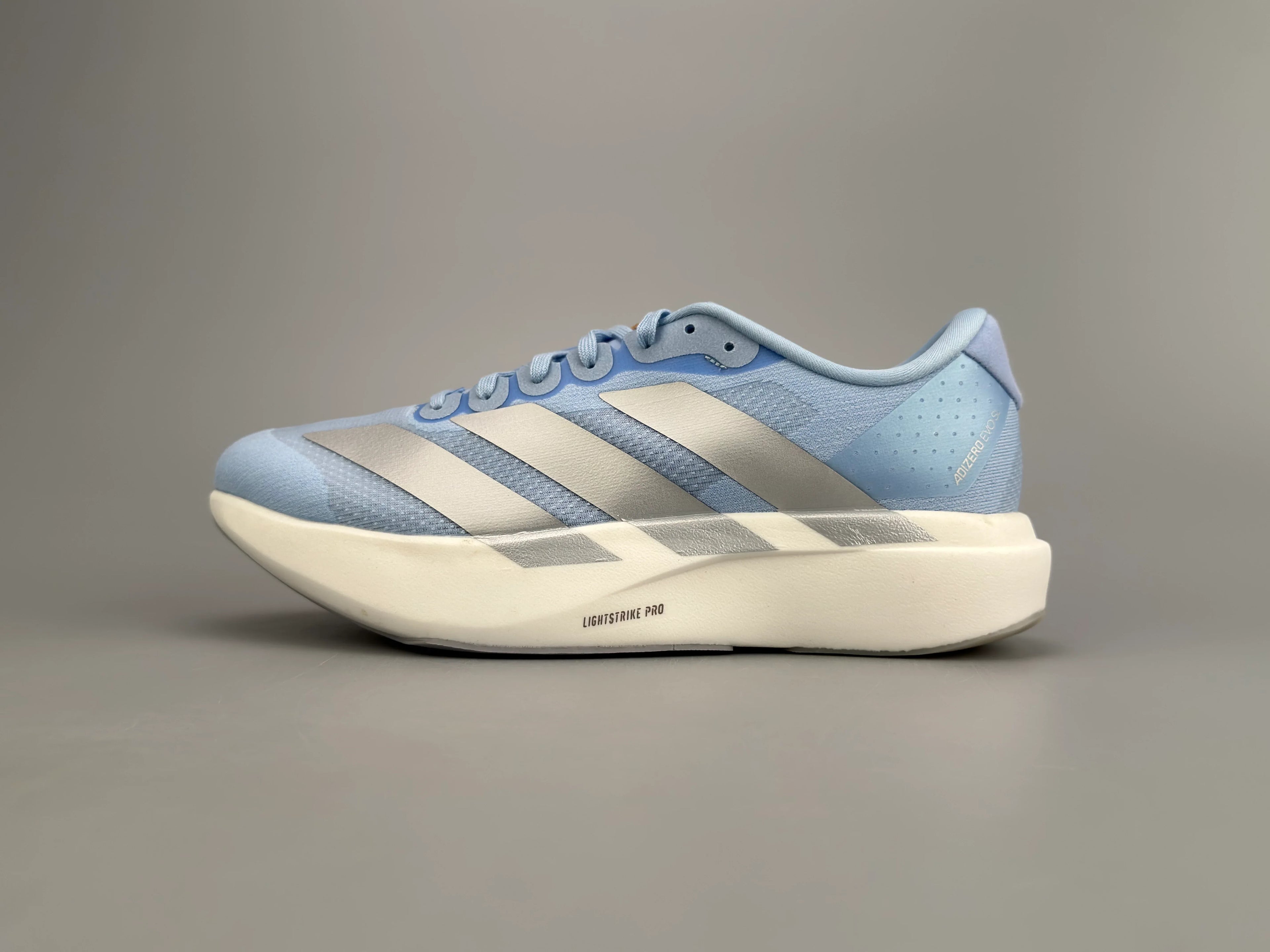 ADIZER0 EVO SL Road Running Shoes - SenopekooCLO