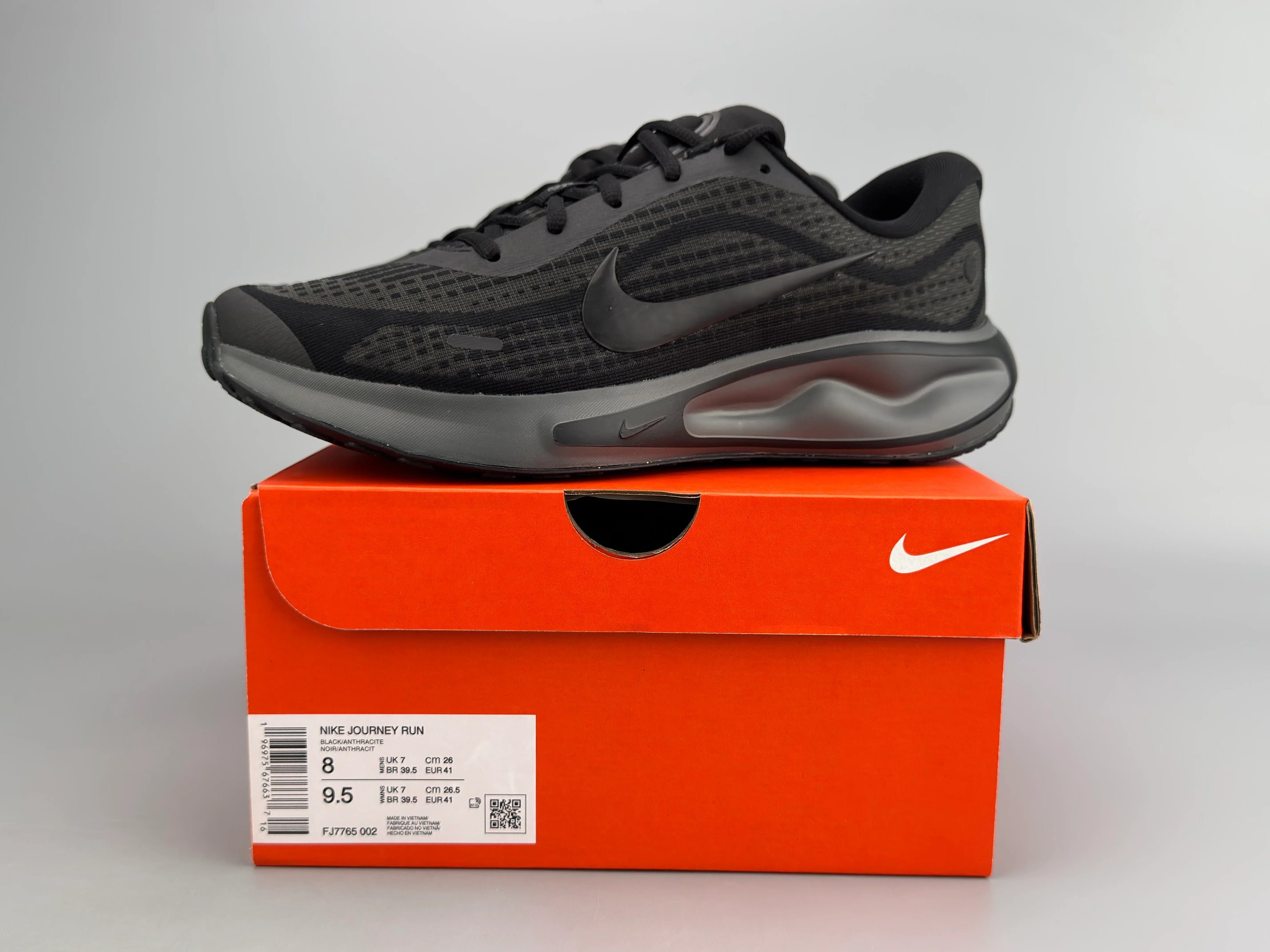 Nike Journey Running Shoes