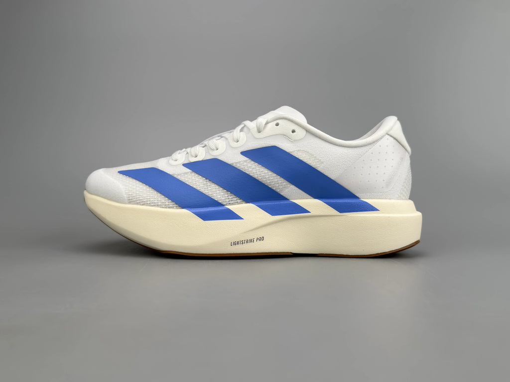 ADIZER0 EVO SL Road Running Shoes - SenopekooCLO