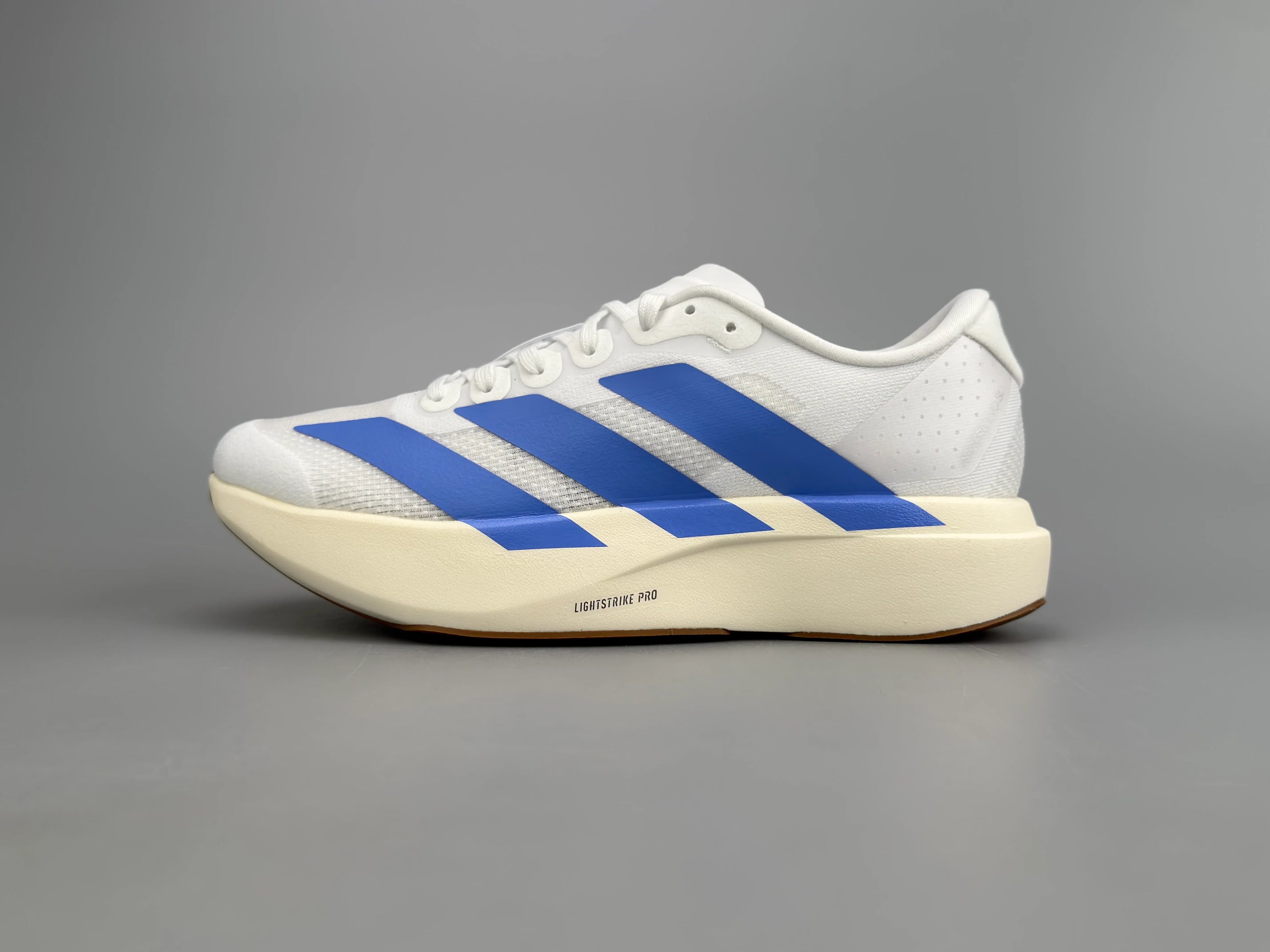 ADIZER0 EVO SL Road Running Shoes - SenopekooCLO