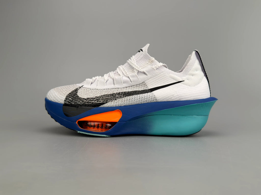 ALPHAFLY3 Road Racing Shoes - SenopekooCLO