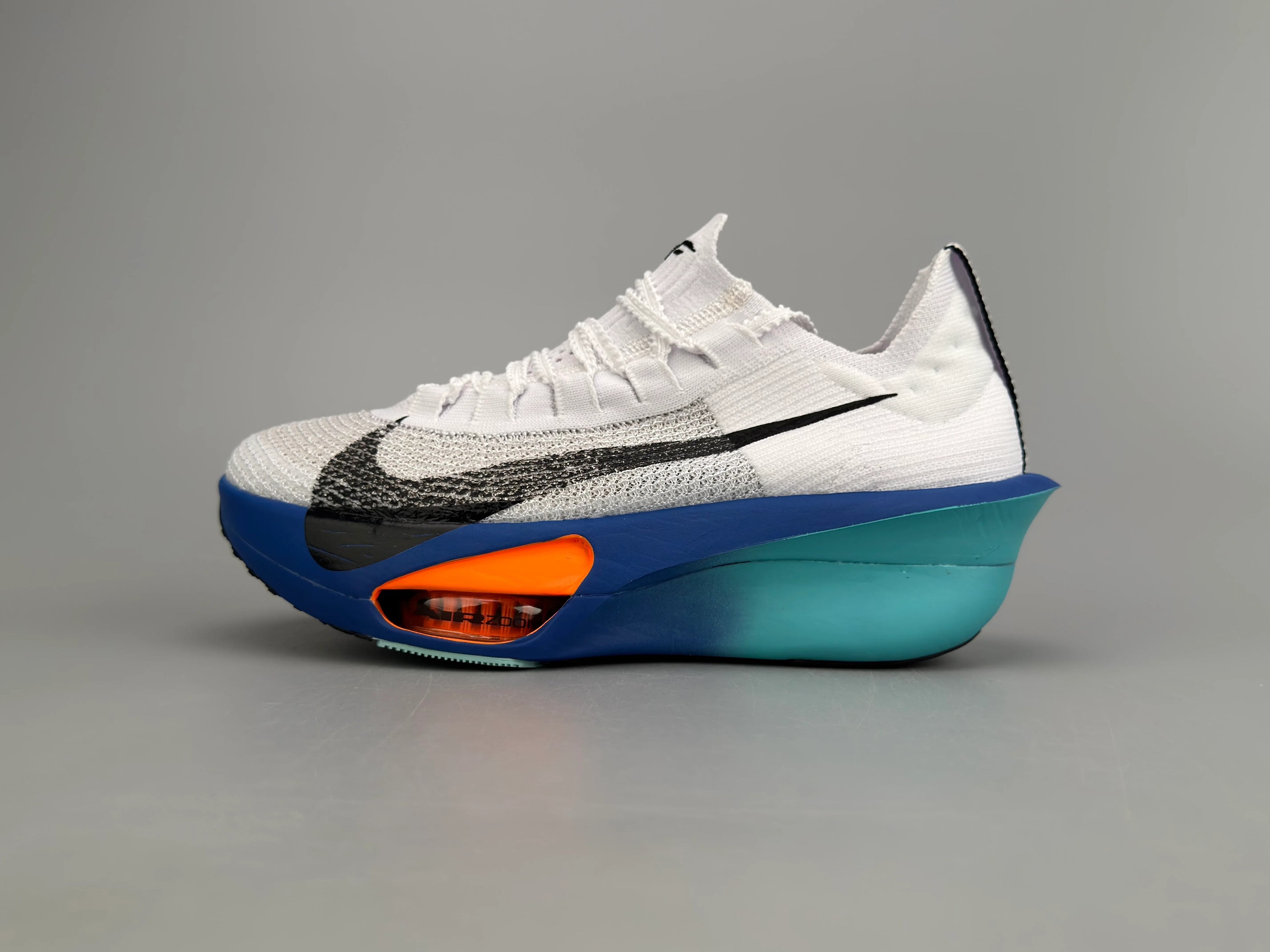 ALPHAFLY3 Road Racing Shoes - SenopekooCLO